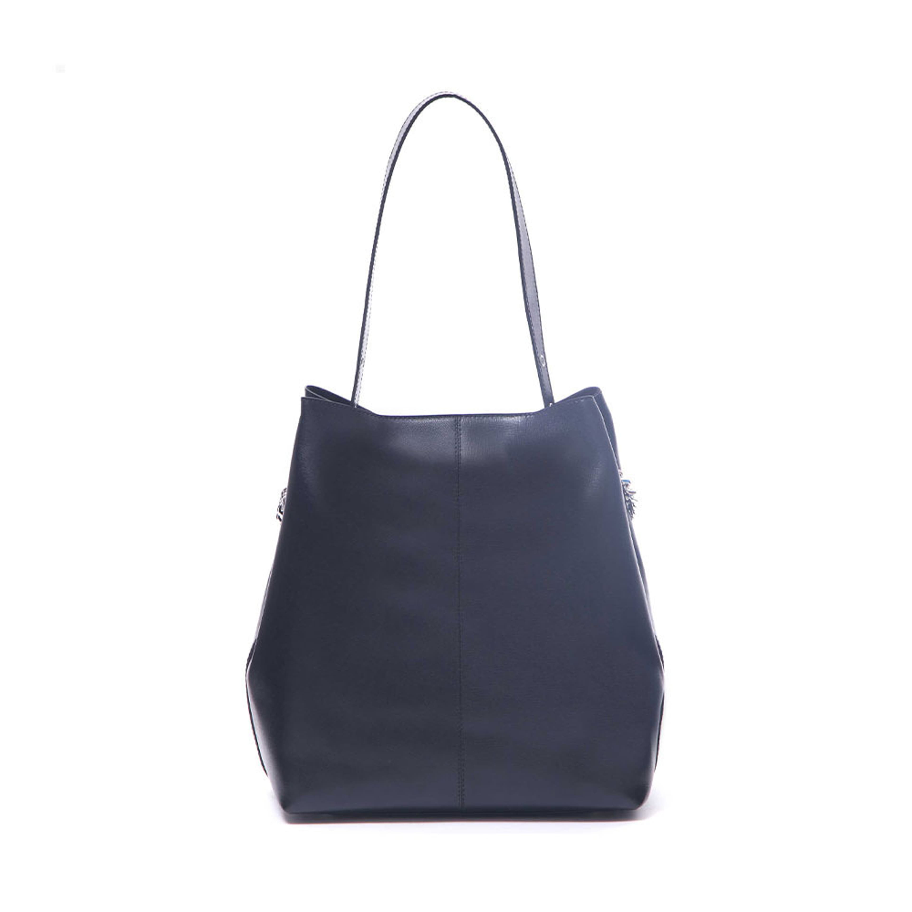 Chiara Large Florence Bag