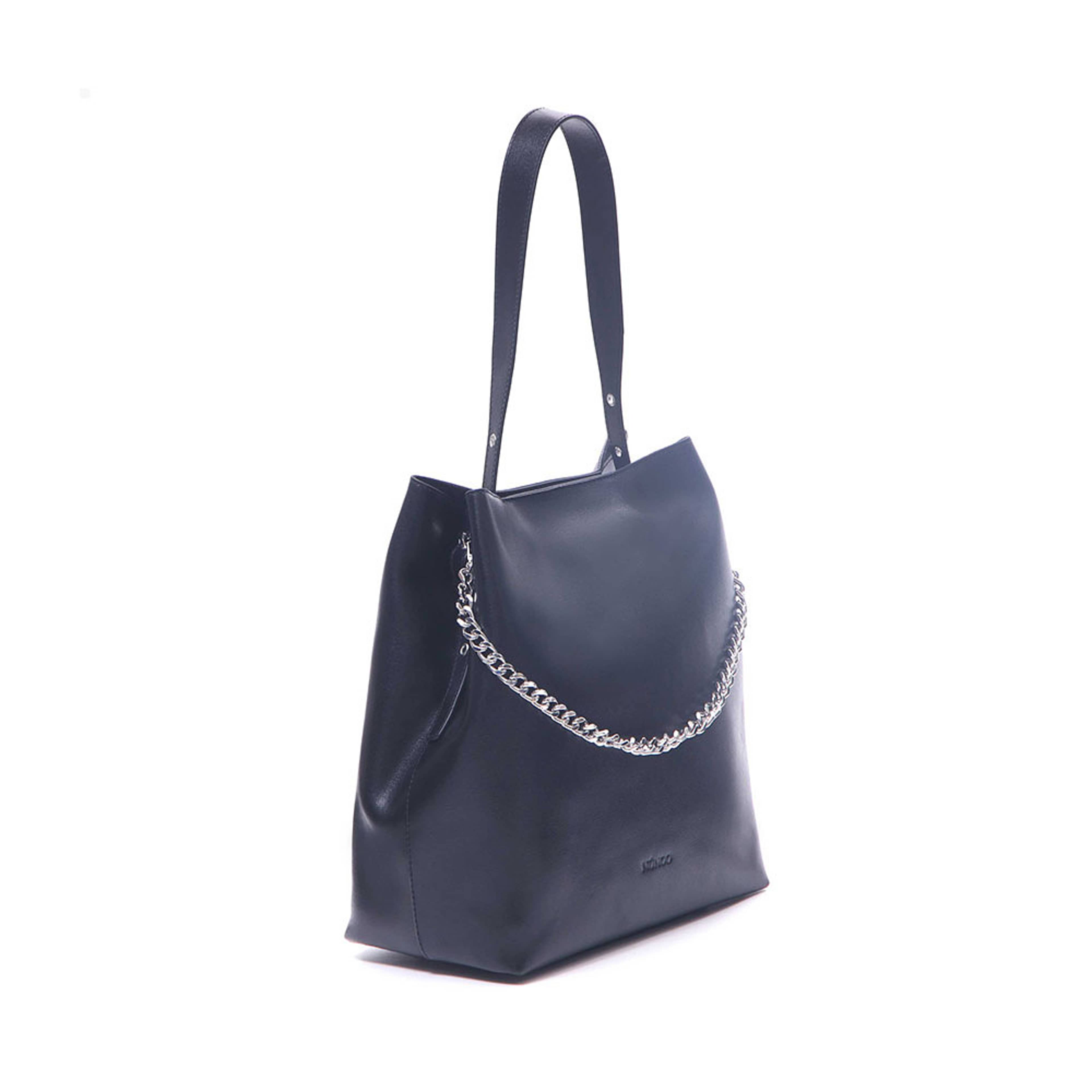 Chiara Large Florence Bag