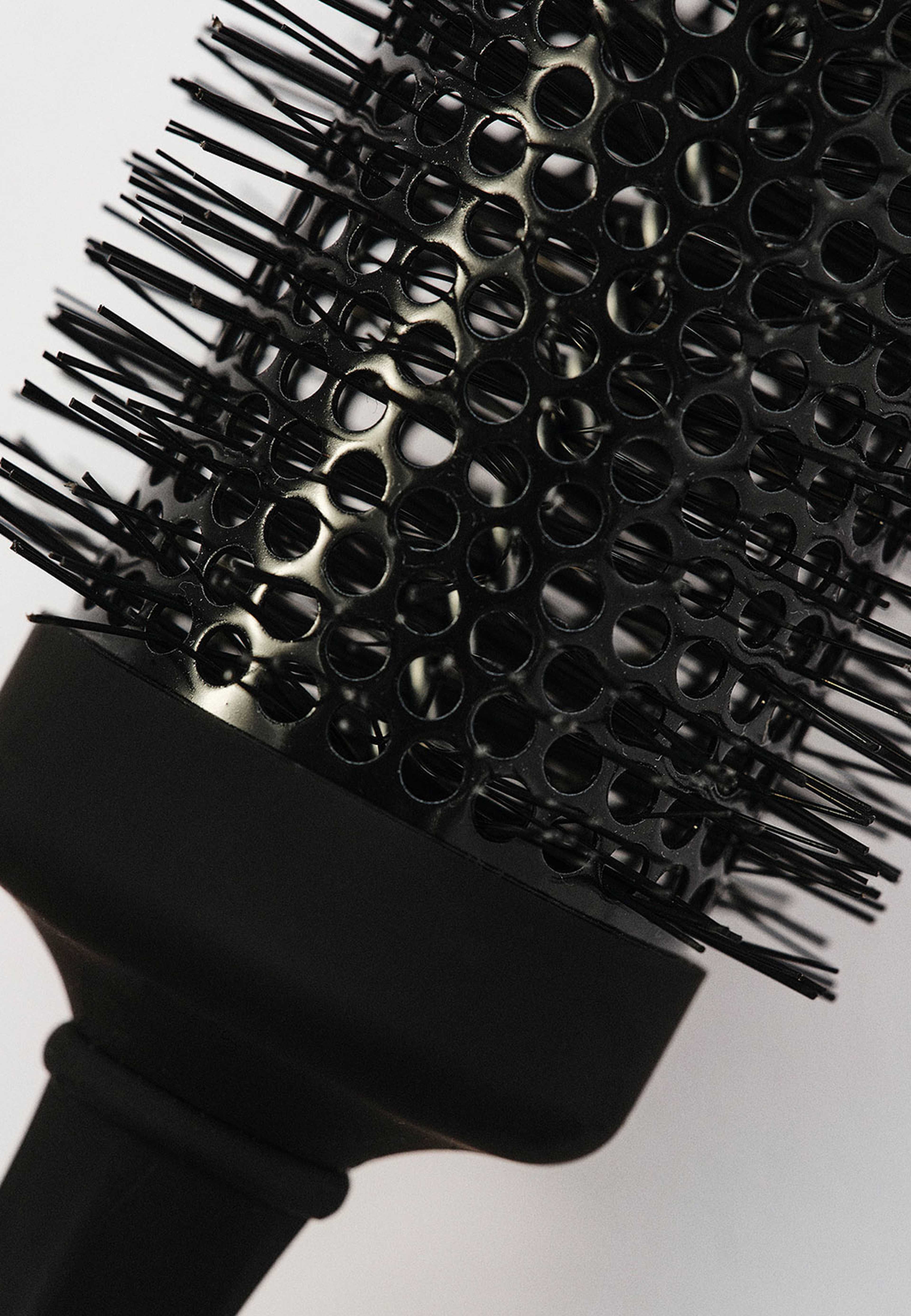 Blowout Long Barrel Brush 53 mm