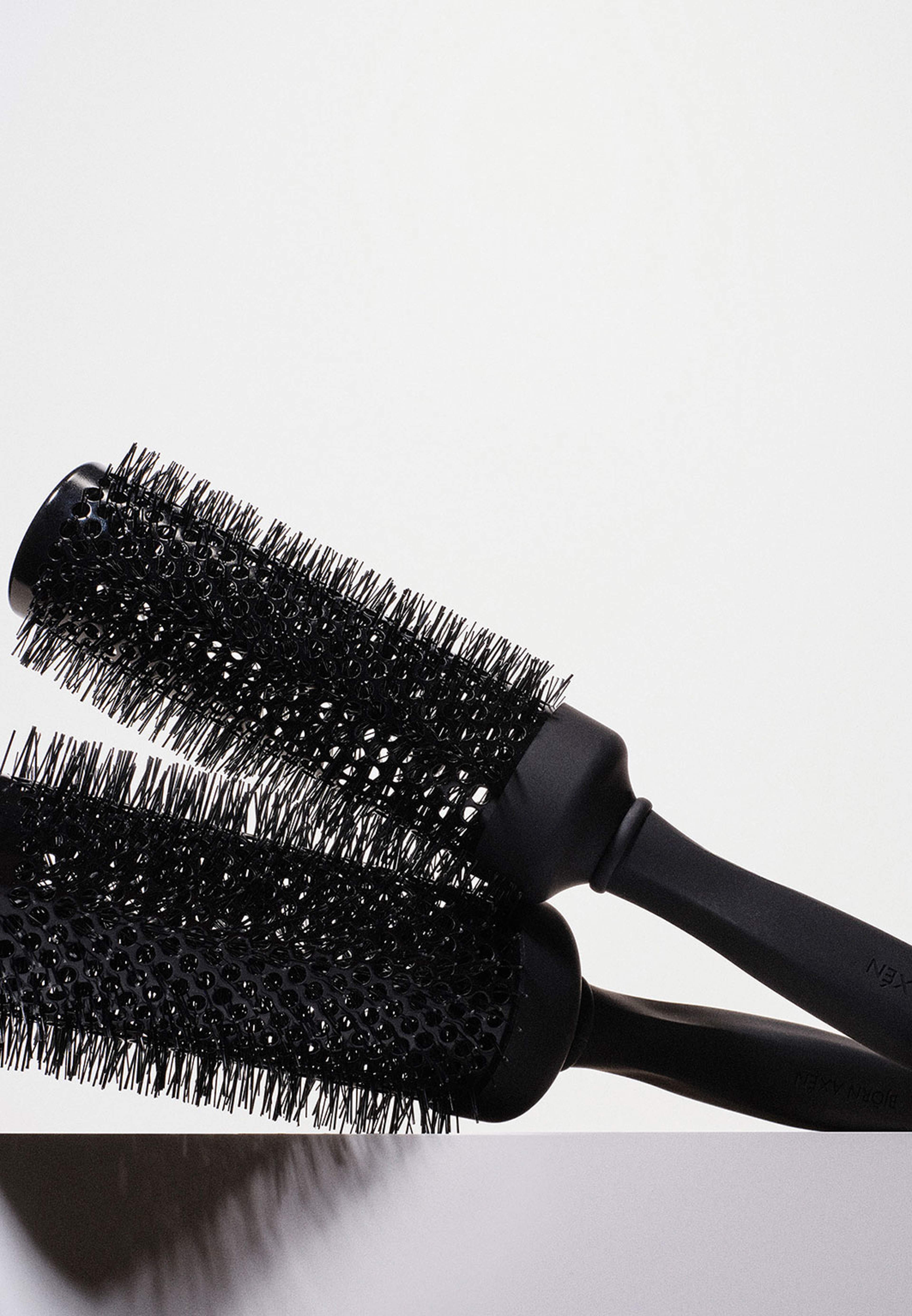 Blowout Long Barrel Brush 53 mm