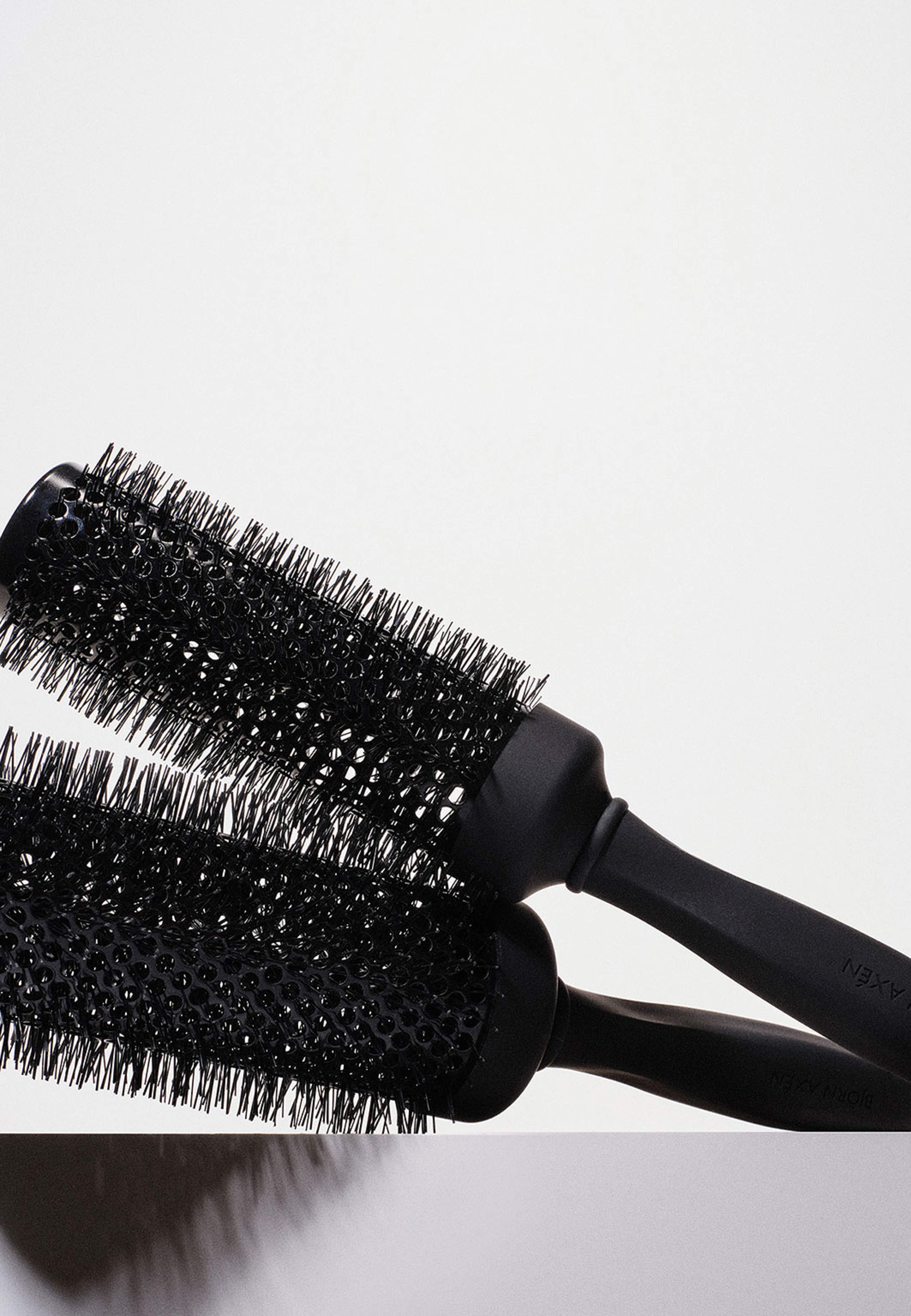 Blowout Long Barrel Brush 43 mm