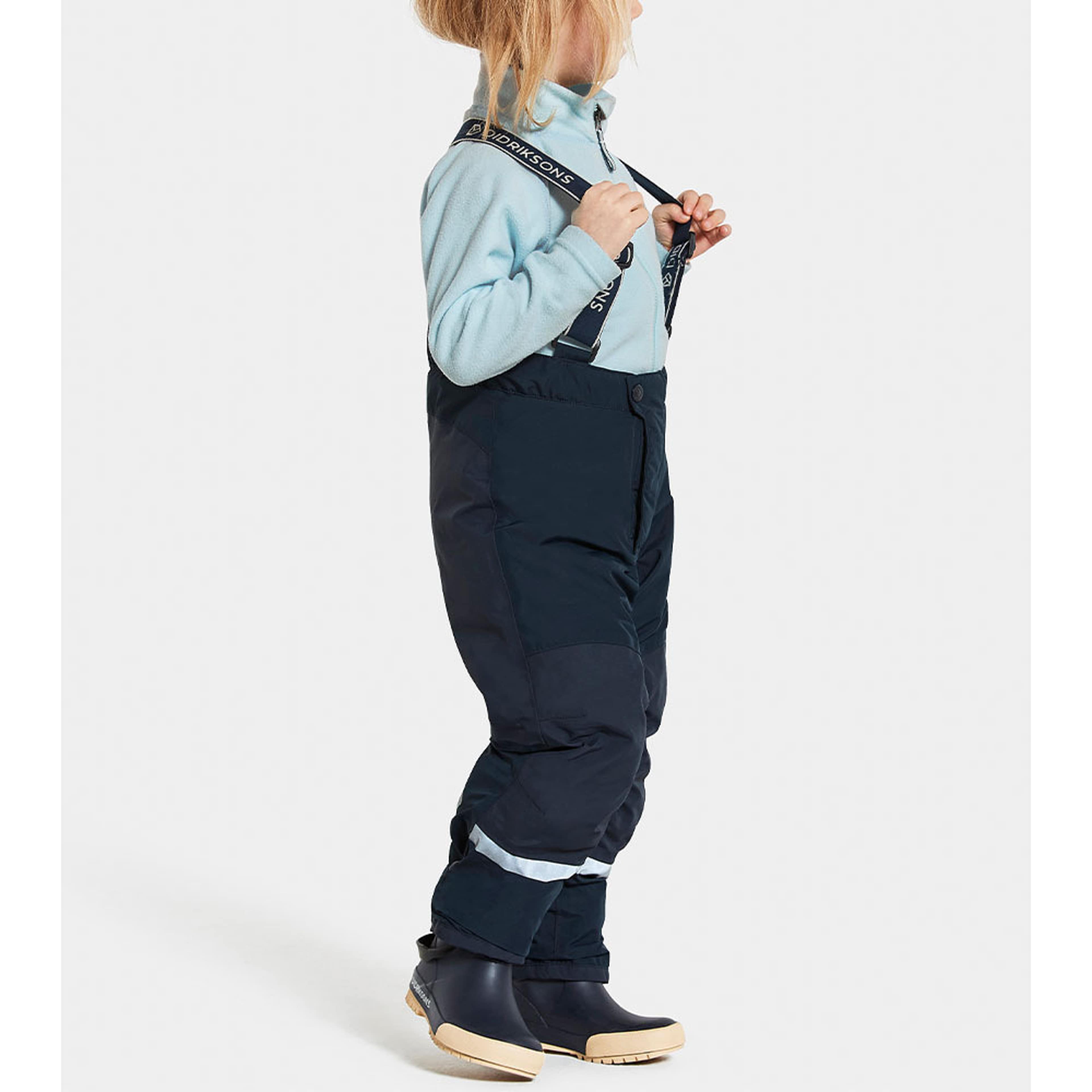 Idre Pants