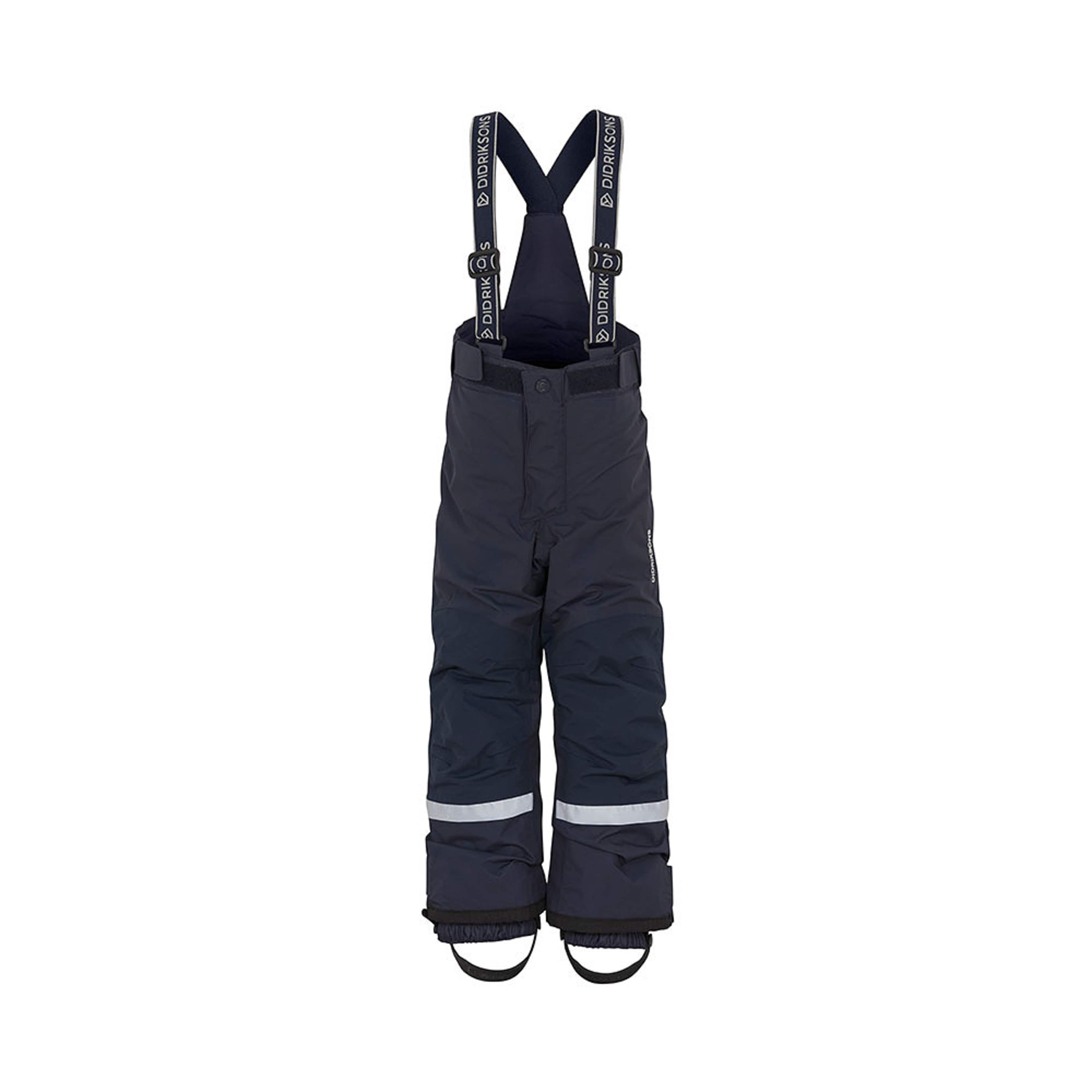 Idre Pants