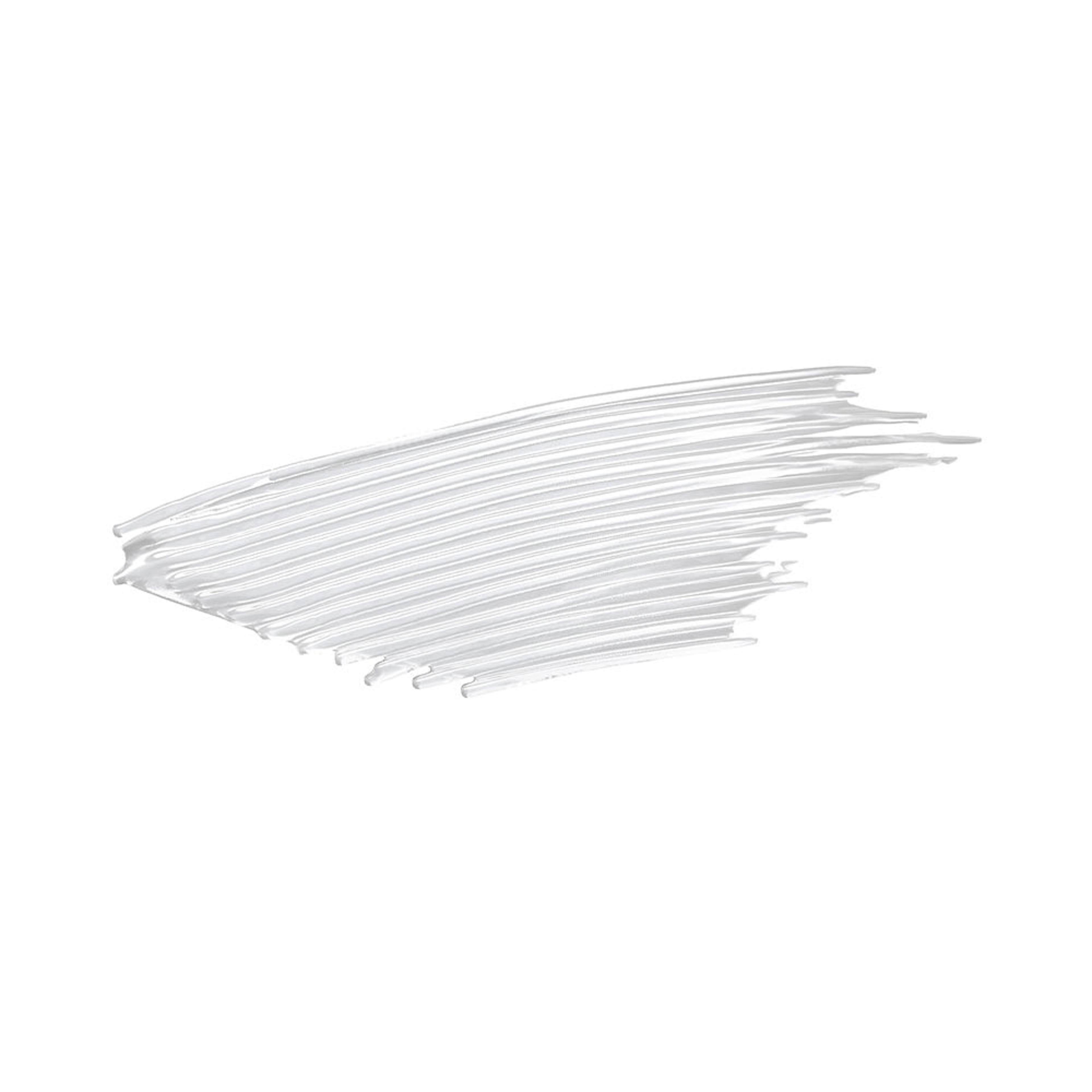 False Lash Effect Lash & Brow Serum