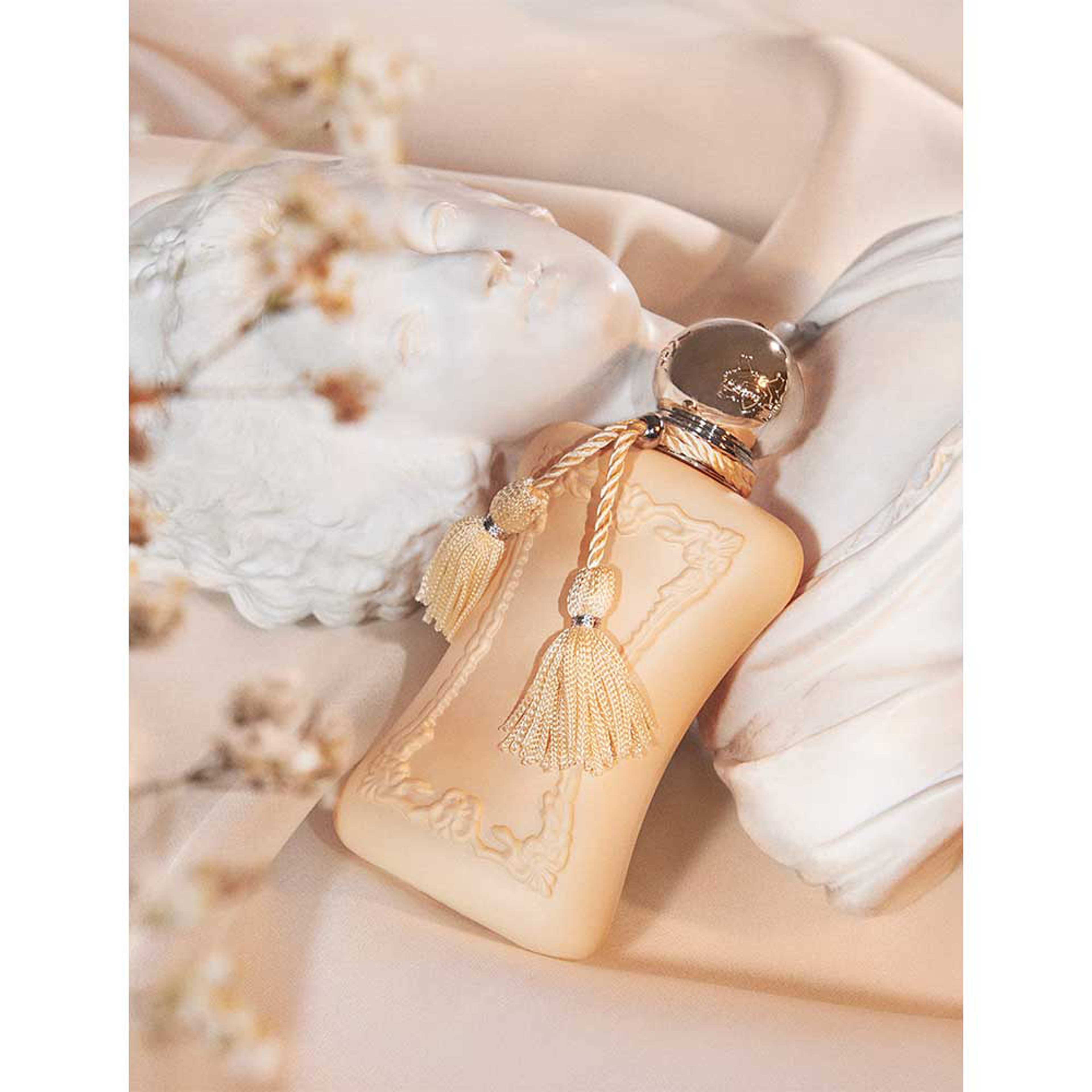 Cassili Eau de Parfum