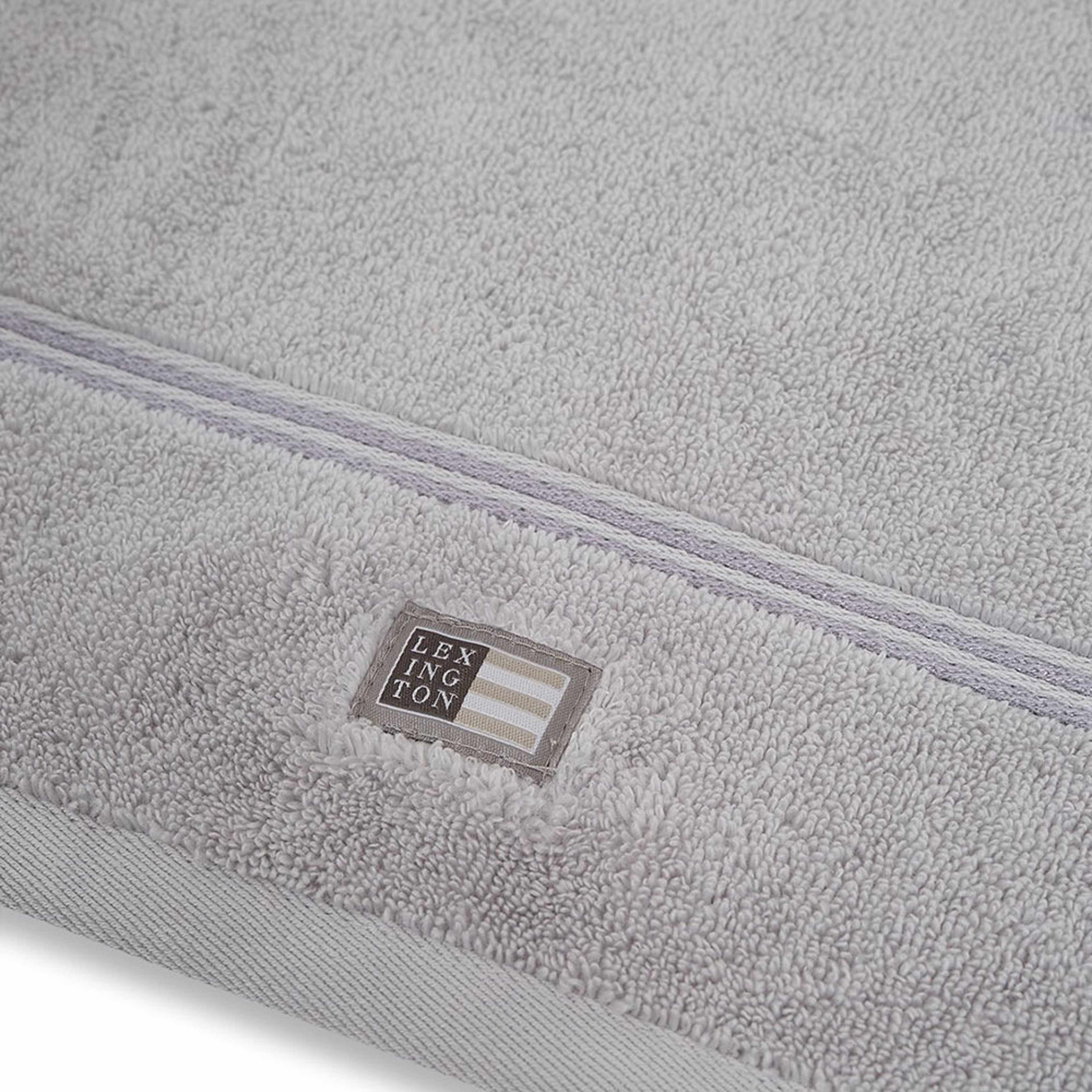 Towel Hotel