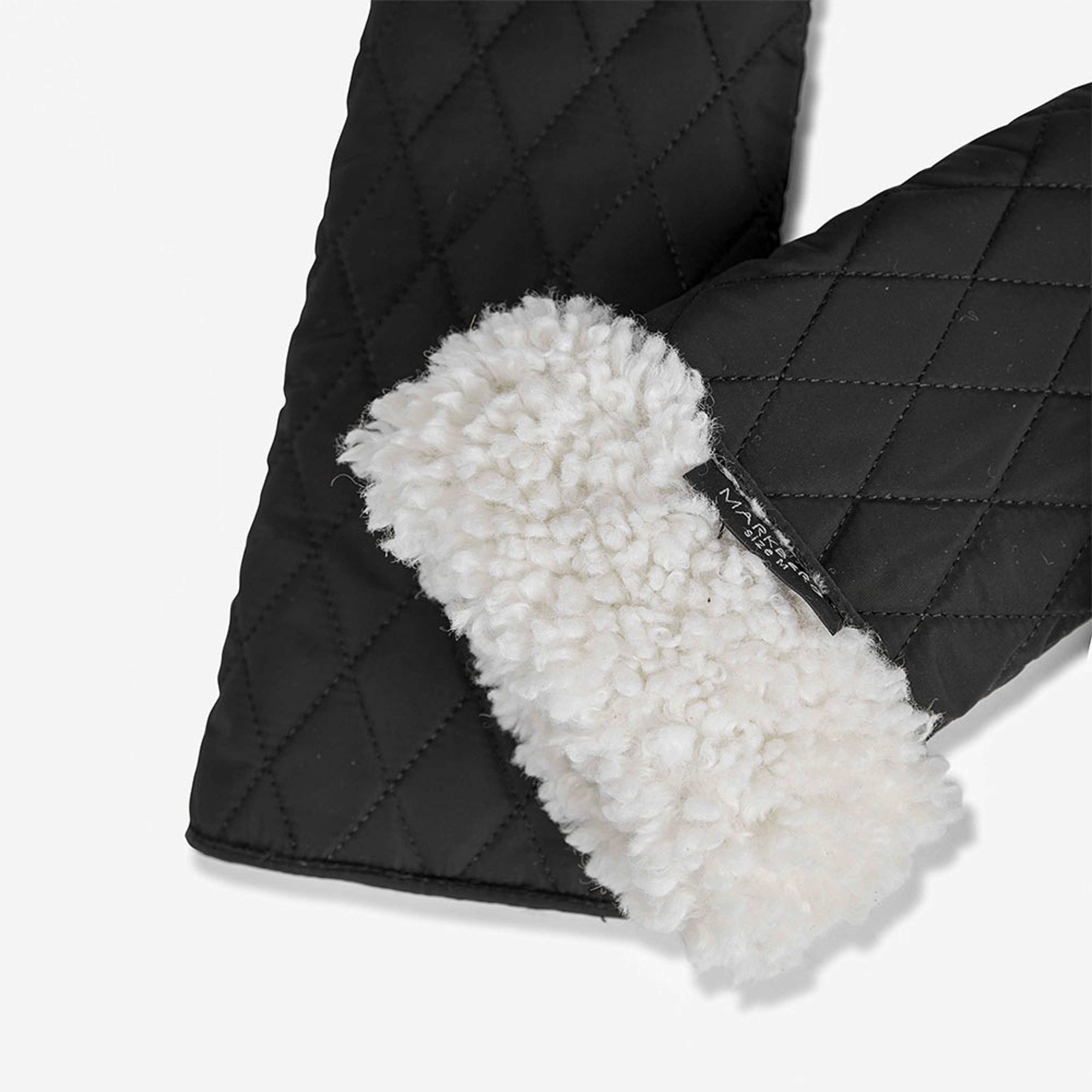 ReneeMBG Mitten