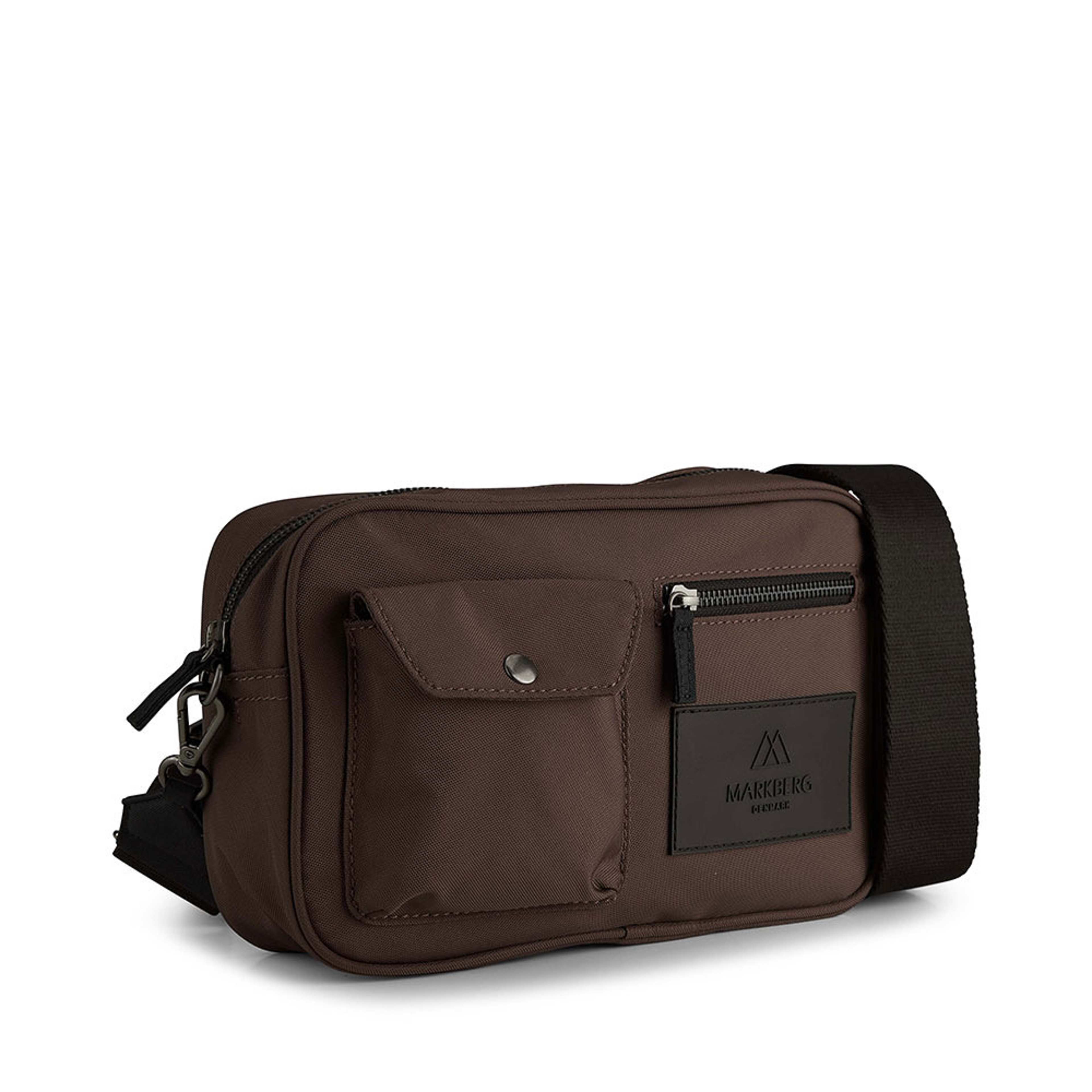 DarlaMBG Recycled Bag