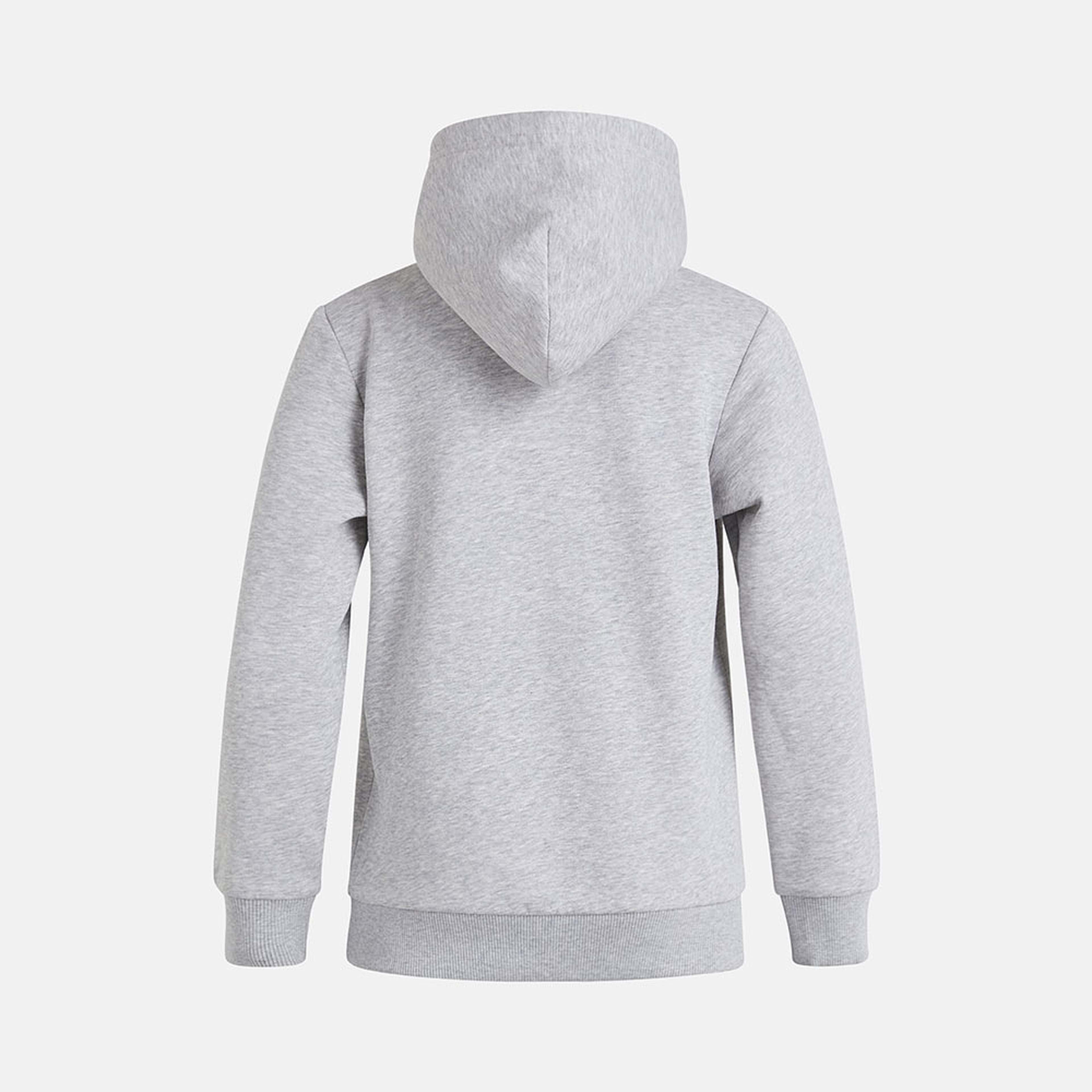 Jr Original Hood