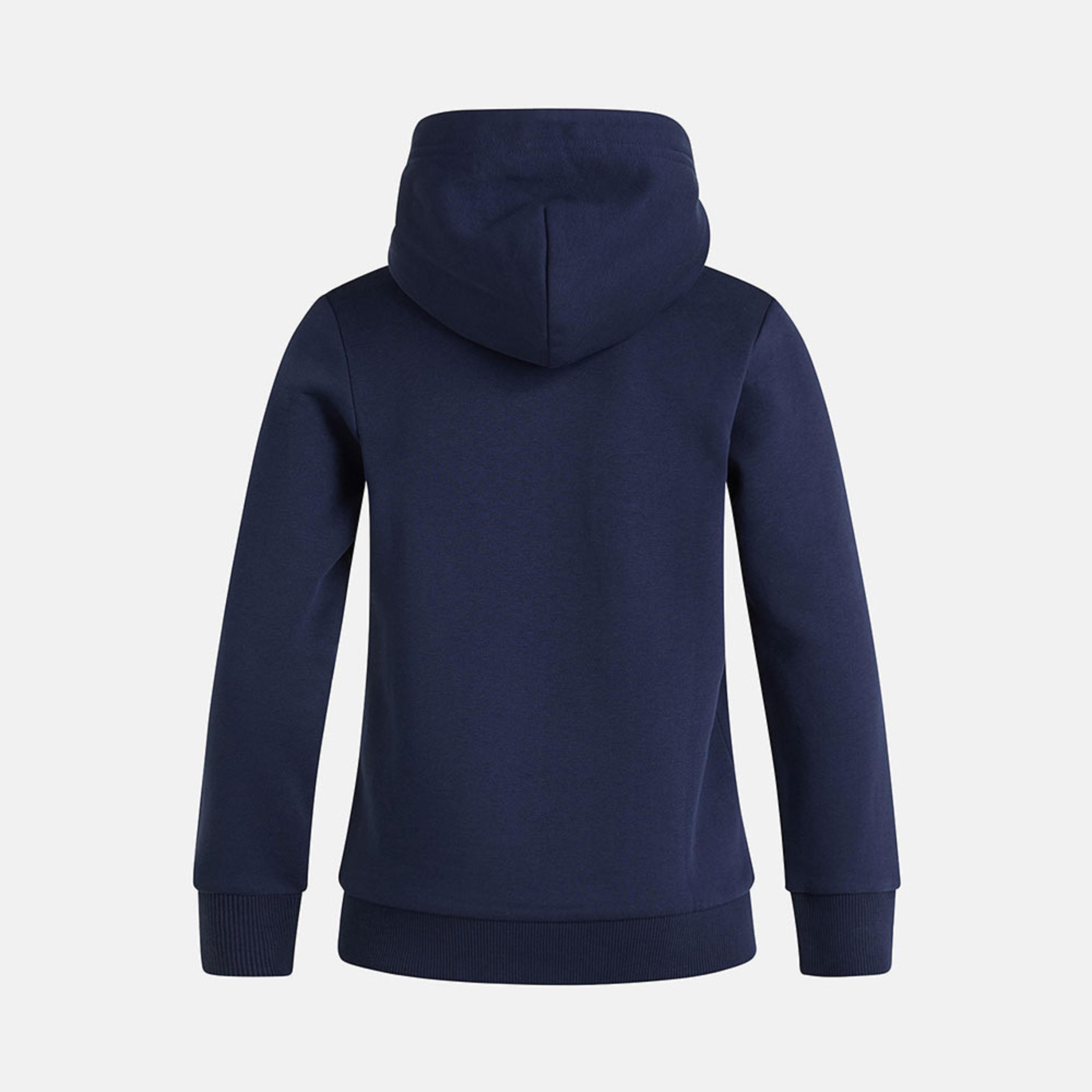 Jr Original Hood
