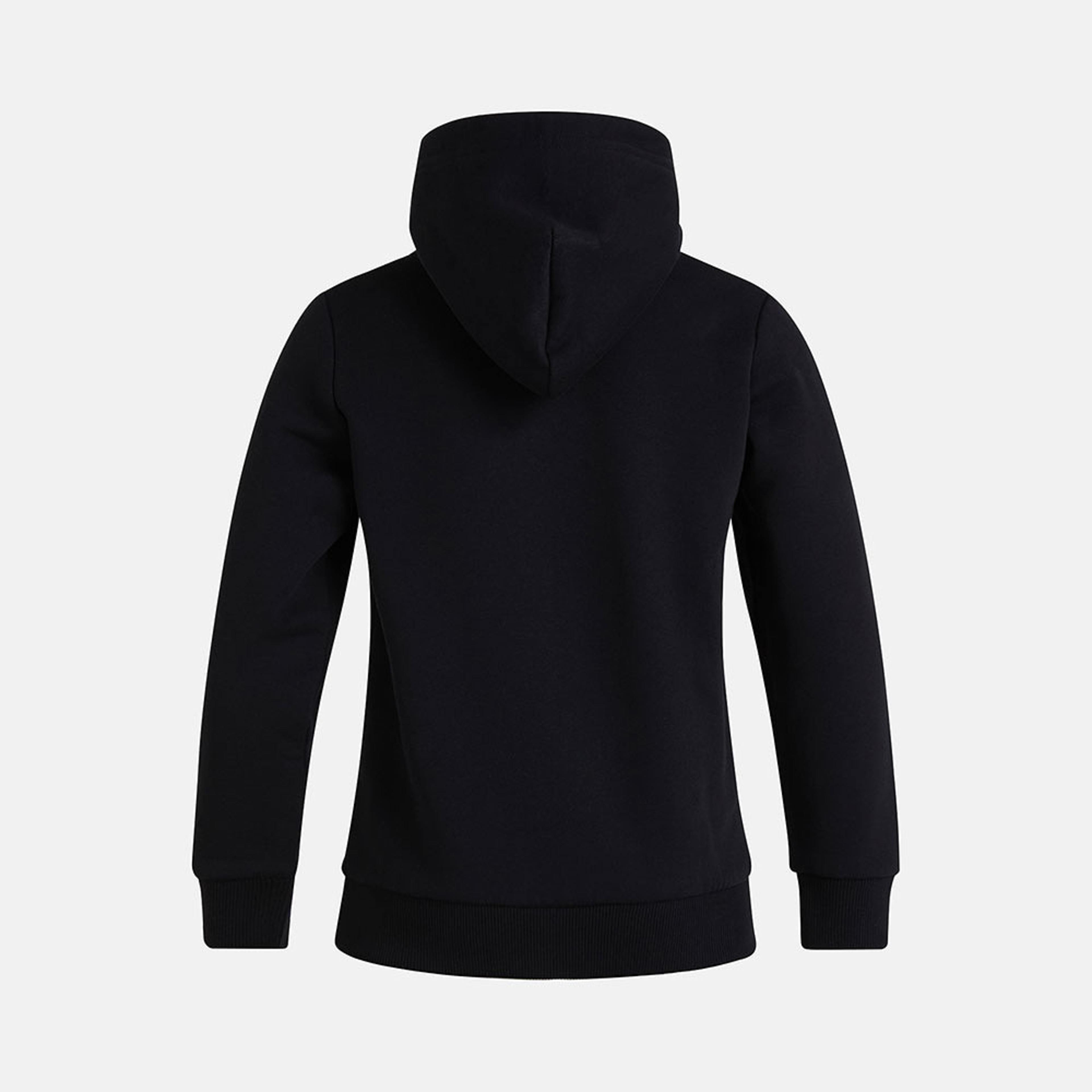 Jr Original Hood