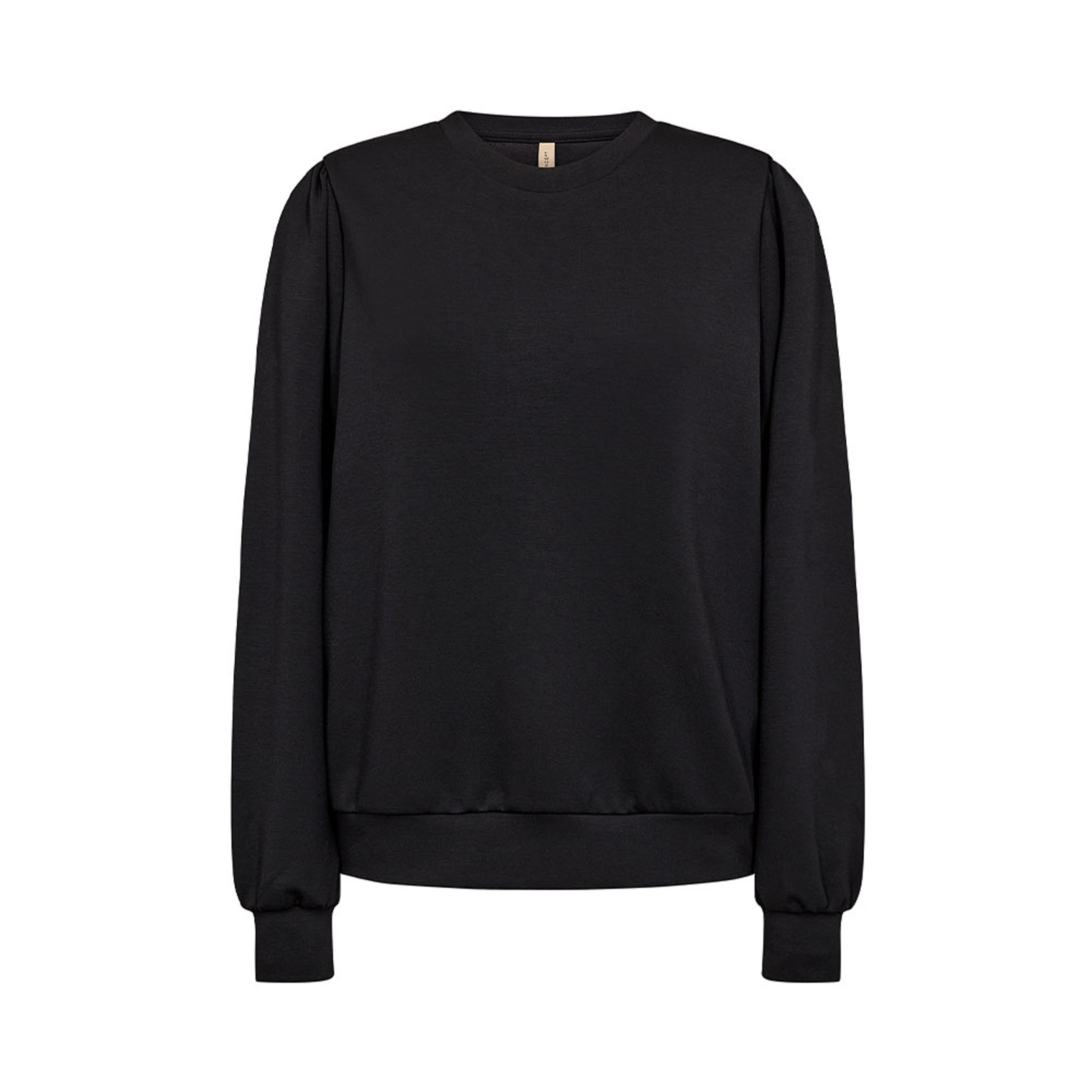 Sc-Banu 120  Sweatshirt