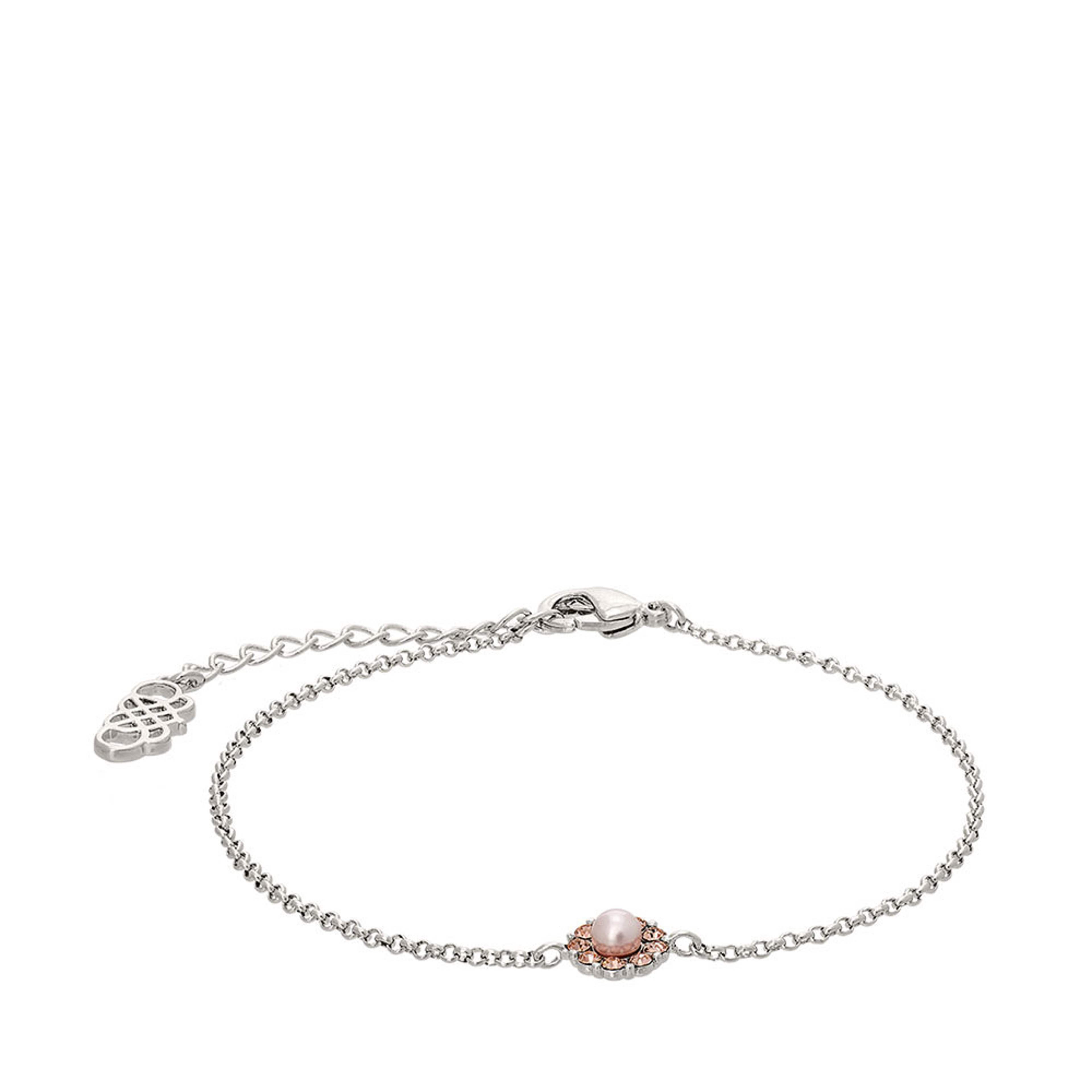 Petite Miss Bracelet Sofia pearl