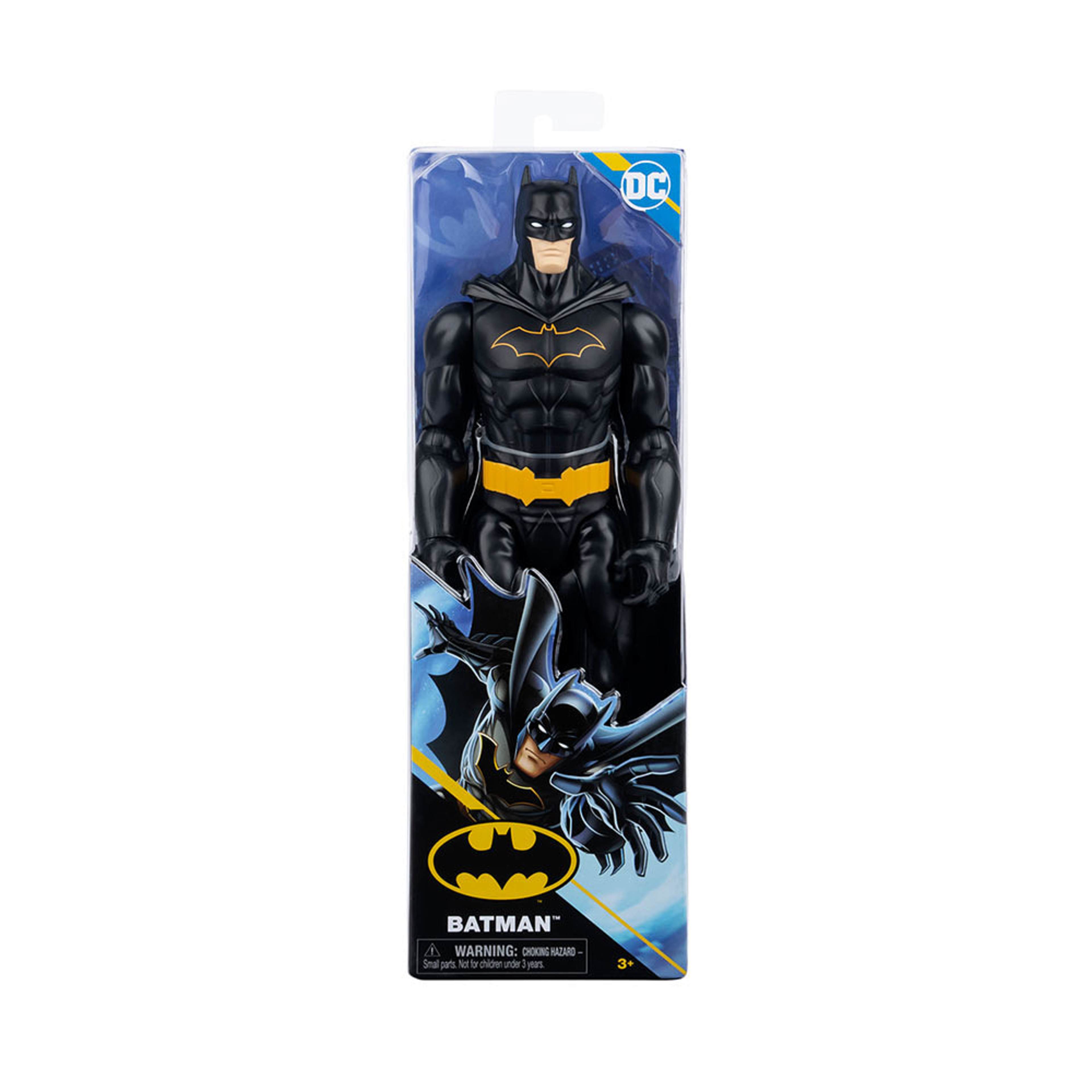 Batman-figur S1 30 cm - Batman