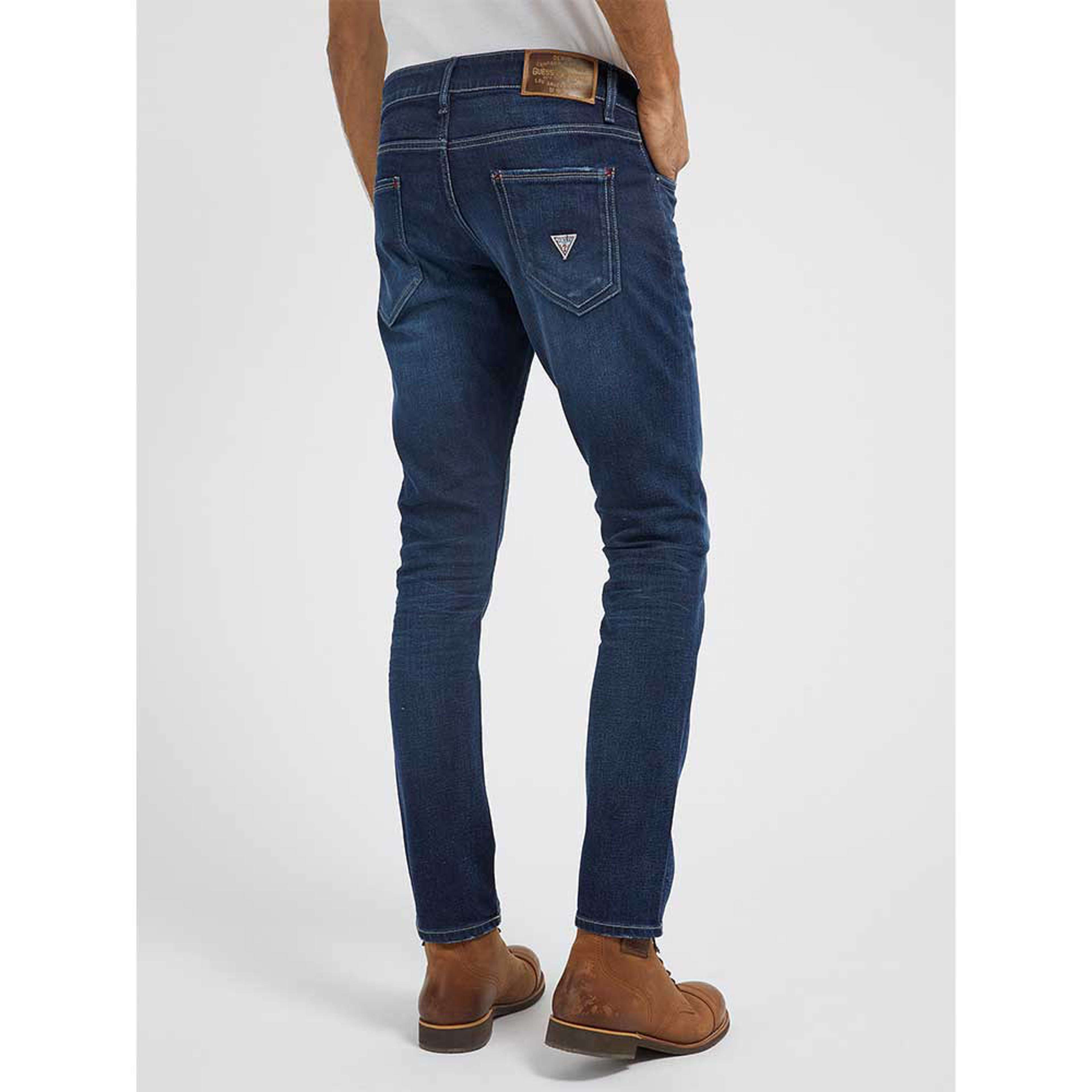 Miami Denim