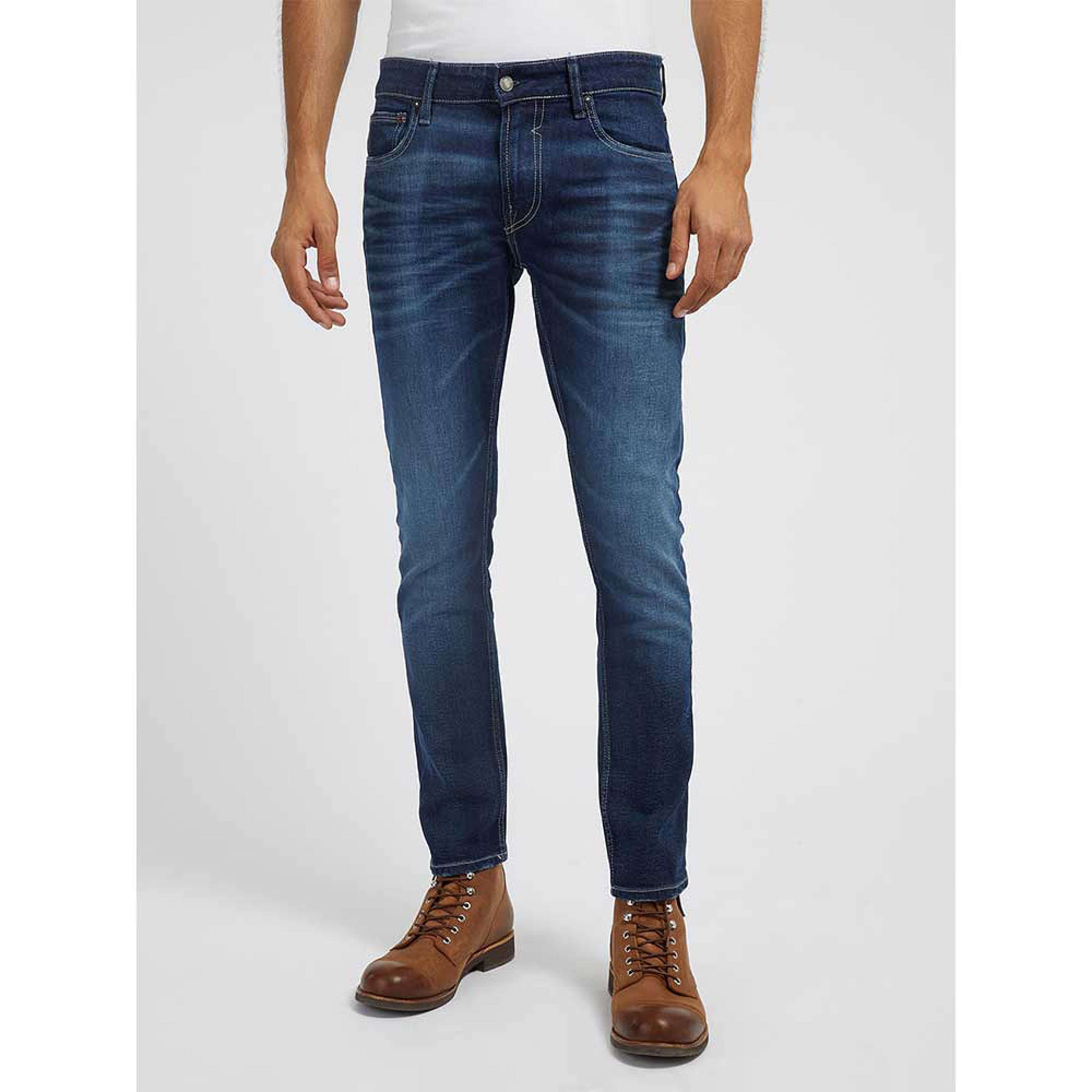 Miami Denim