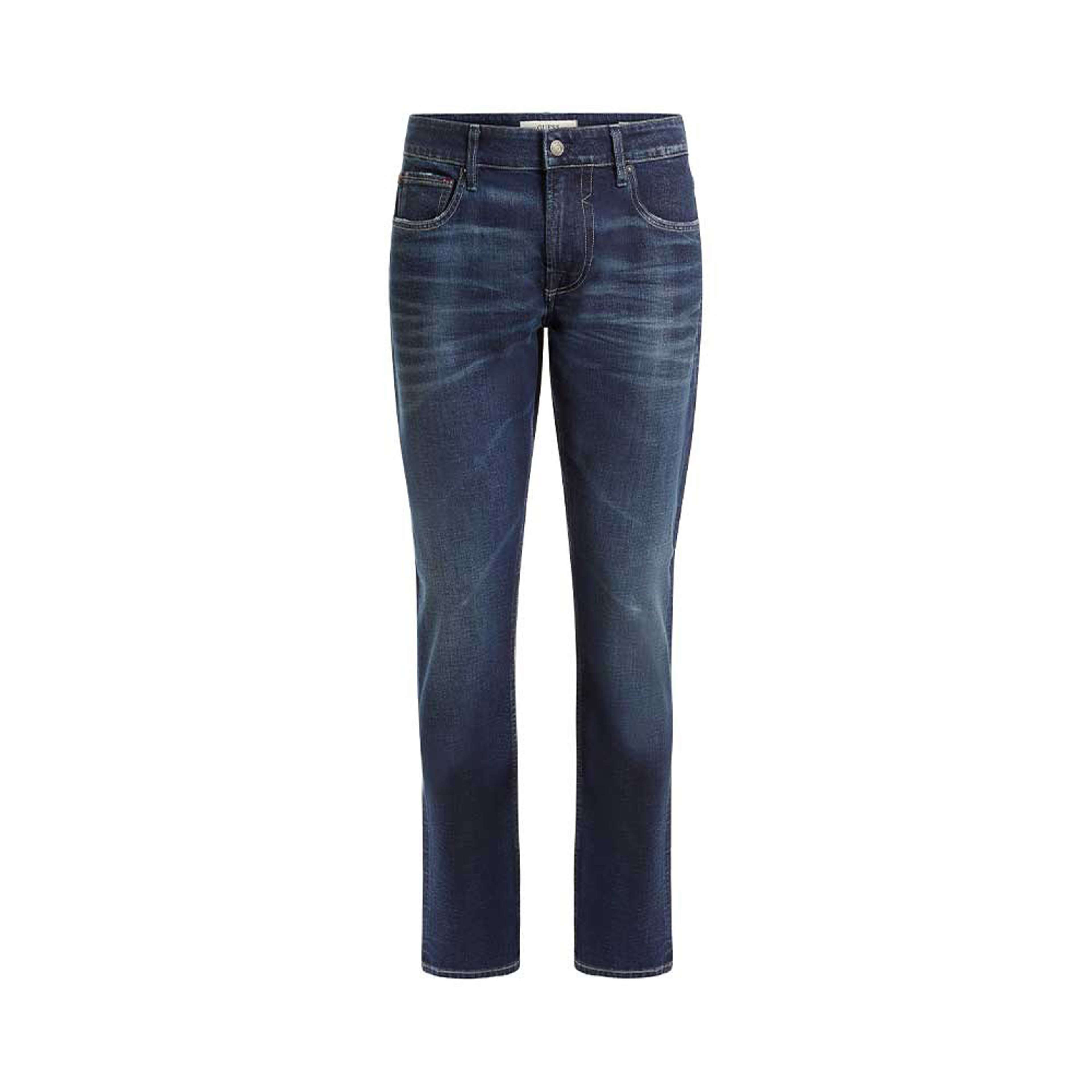 Miami Denim