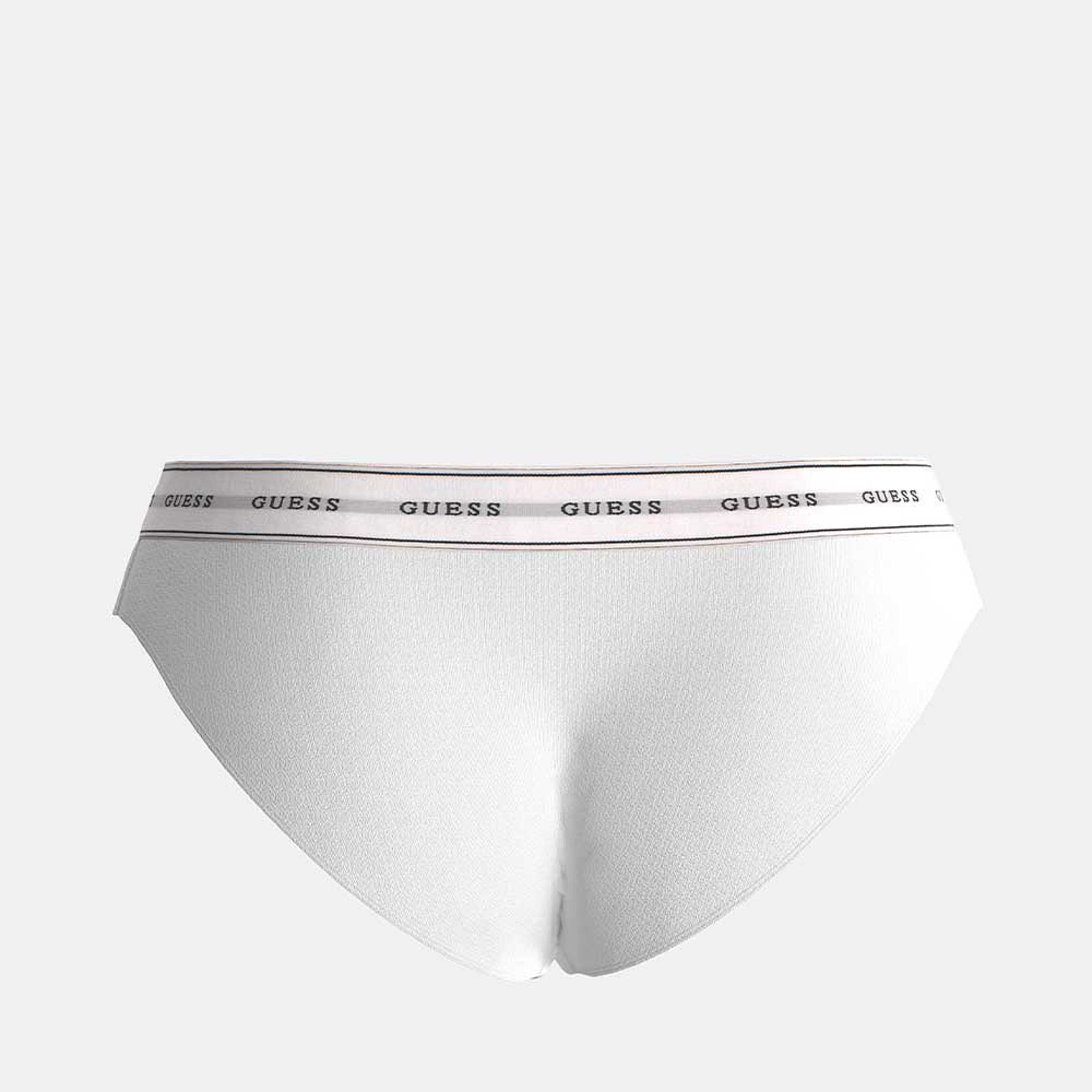 Carrie Brief