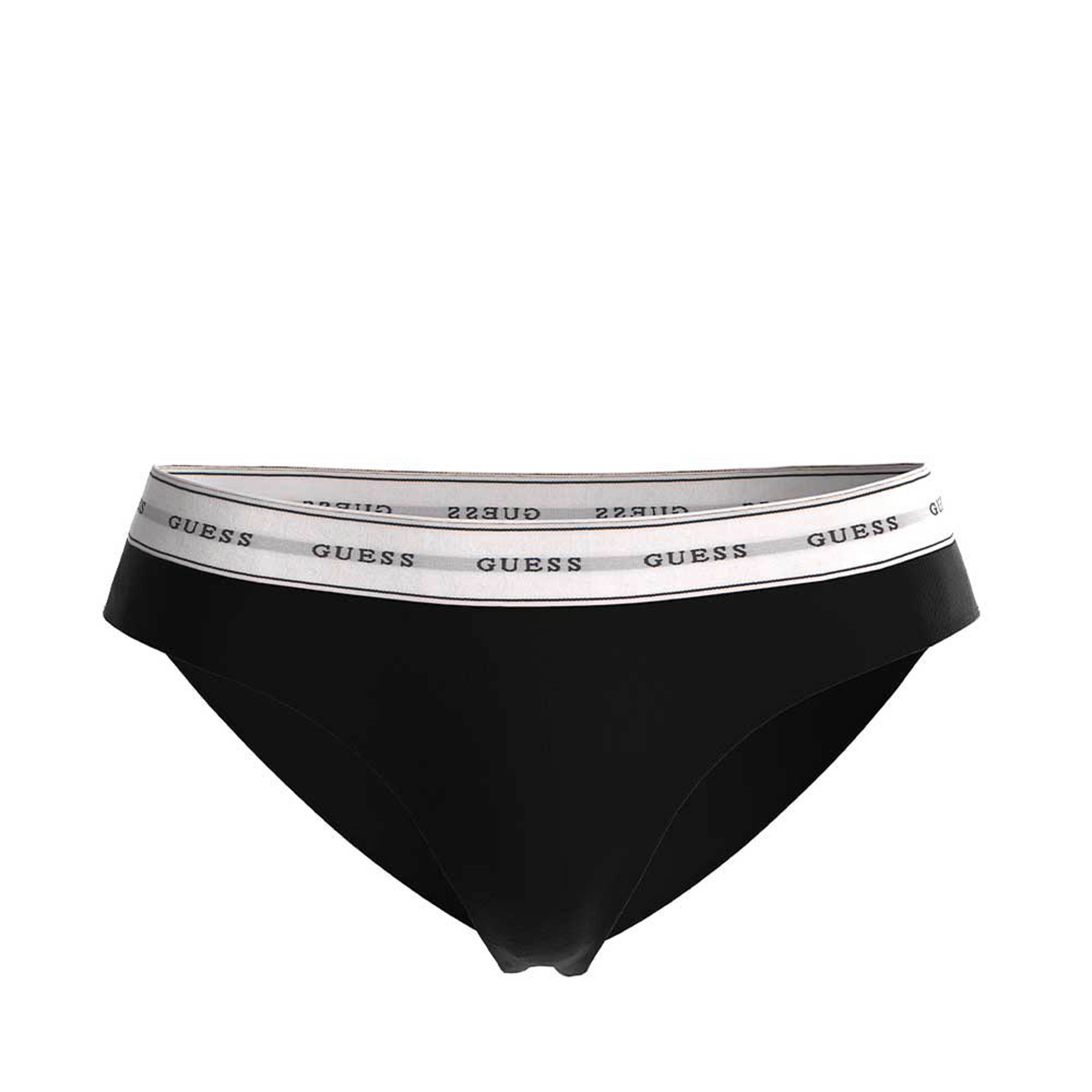 Carrie Thong