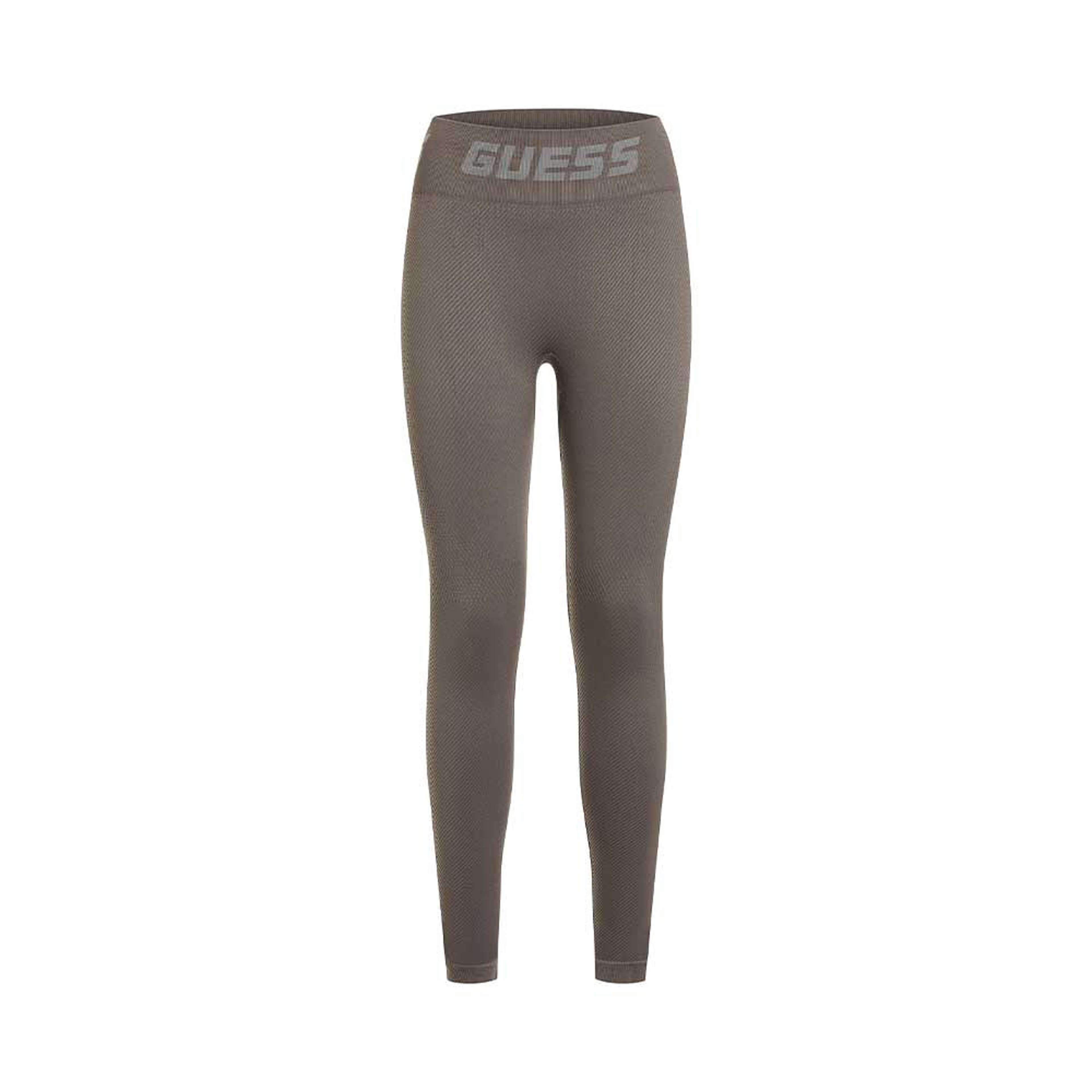 Trudy Leggings