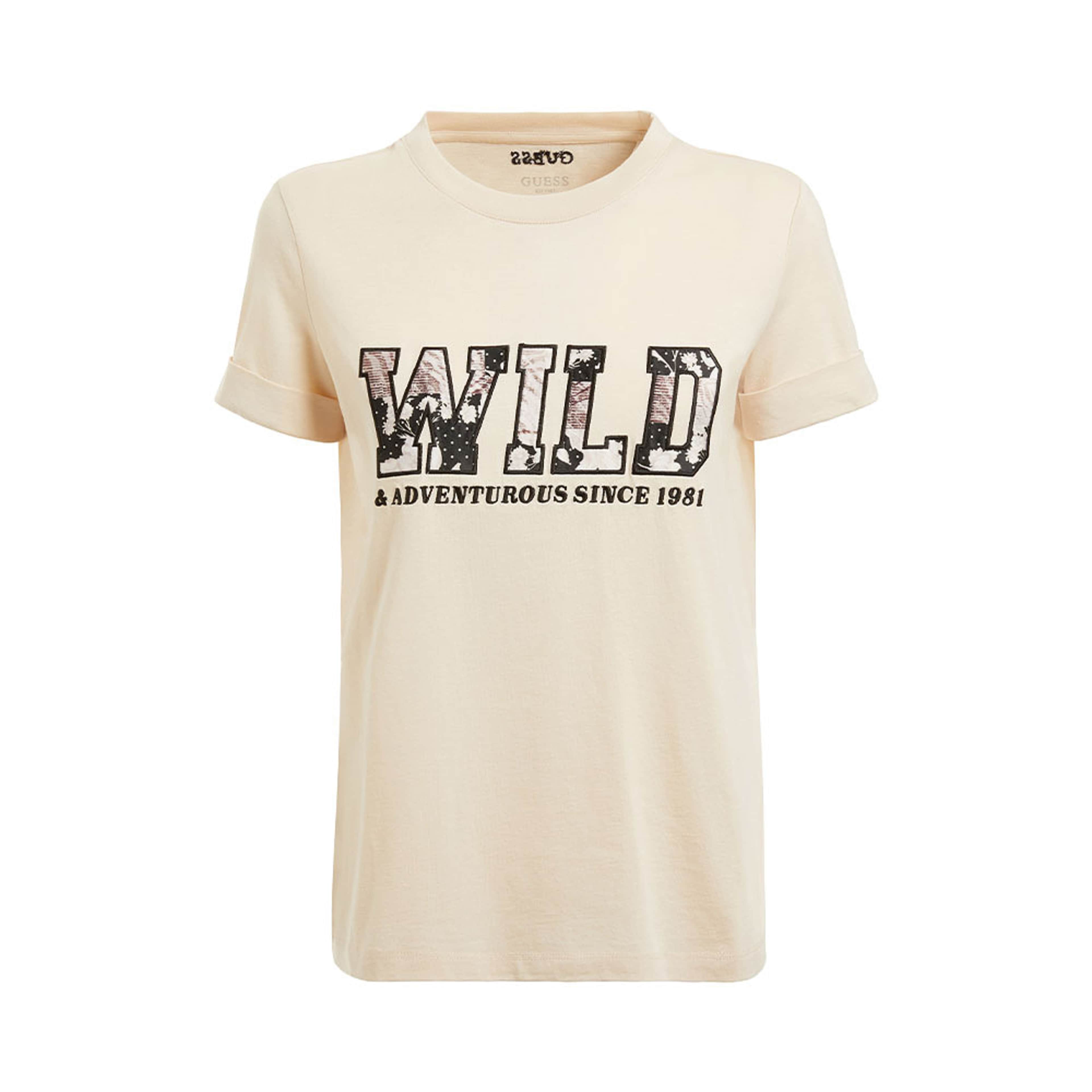 DALINA Graphic t-shirt