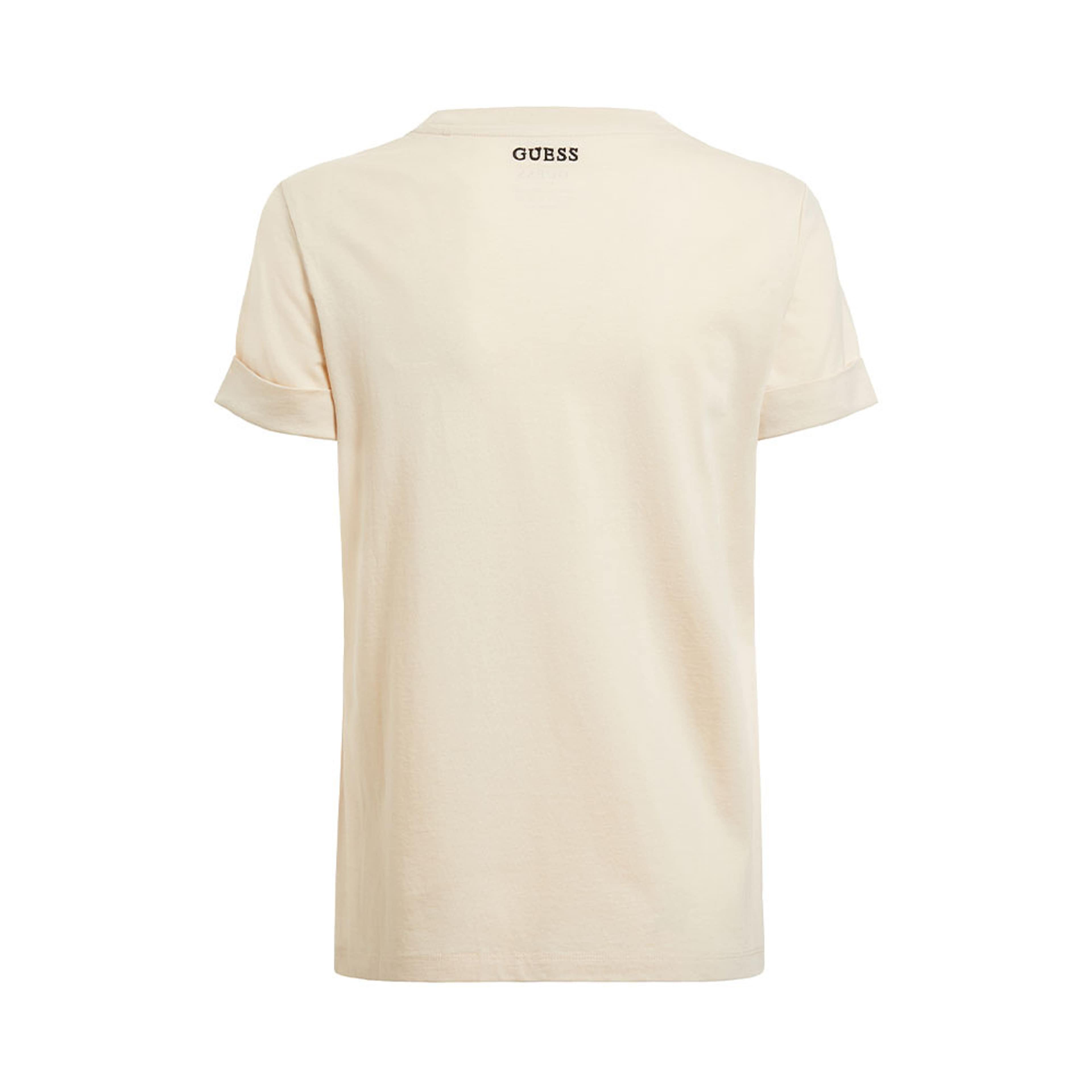 DALINA Graphic t-shirt