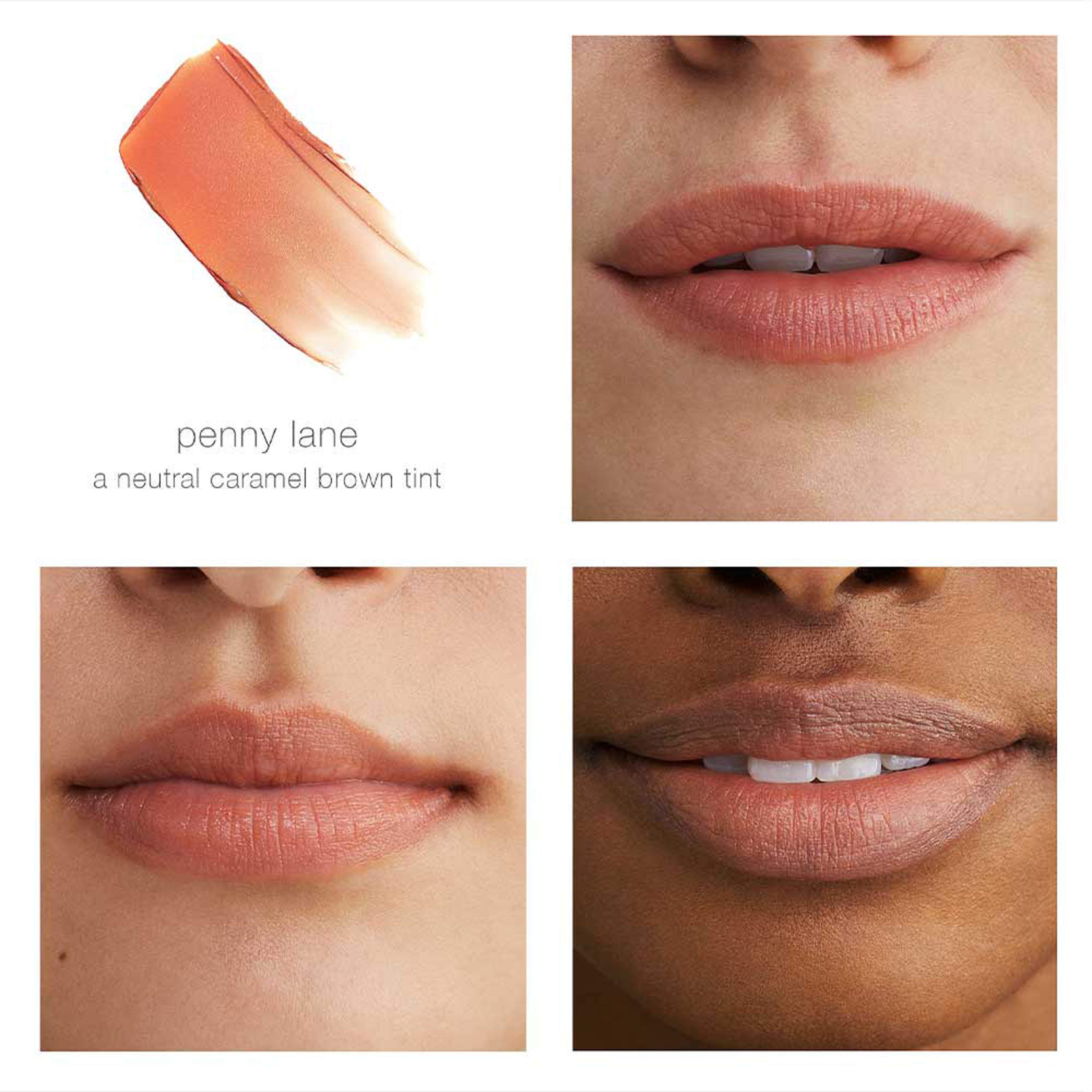 Tinted Daily Lipbalm - Penny Lane