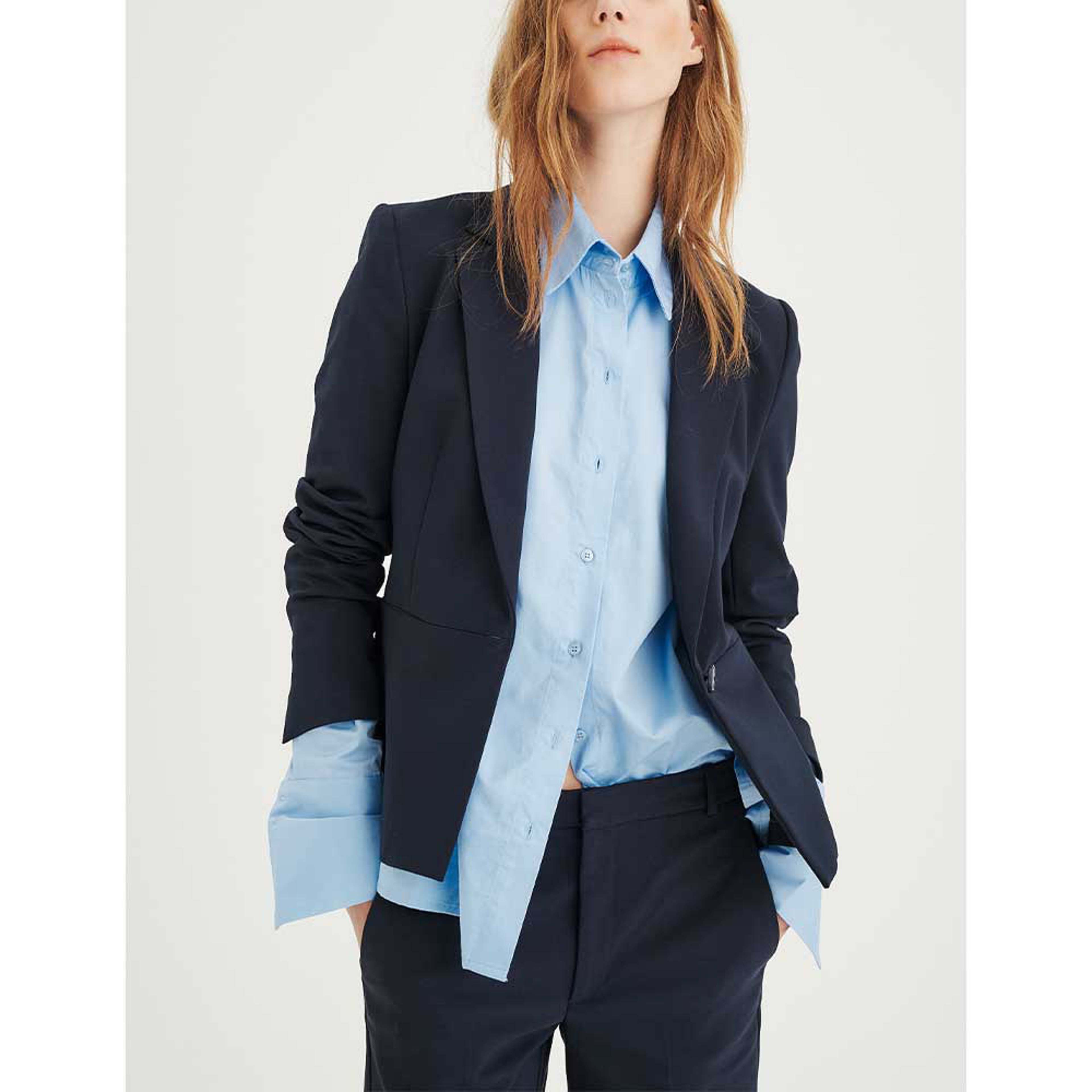 Zella Blazer Jackets