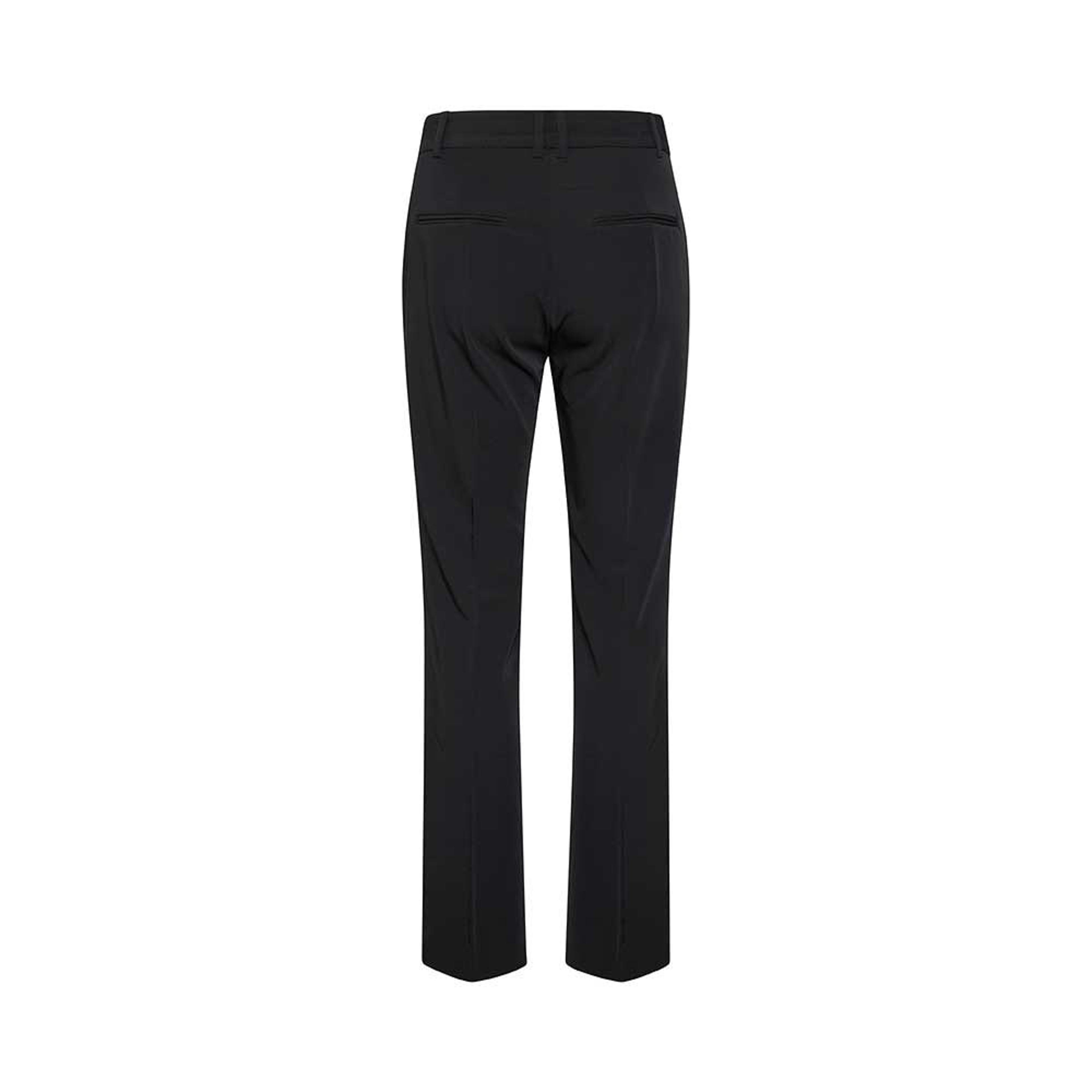VetaIW Adian Bootcut Trousers