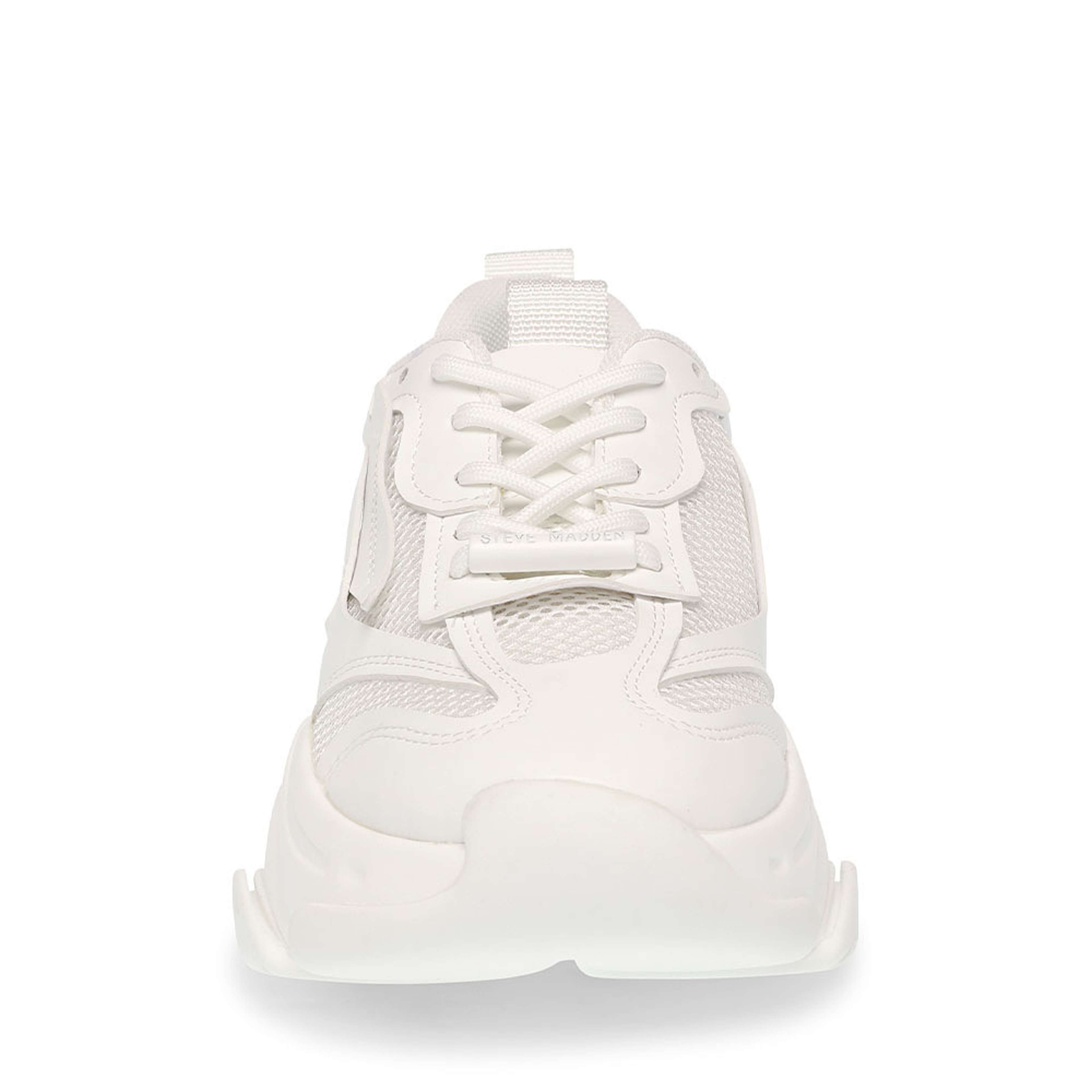 Possession Sneaker