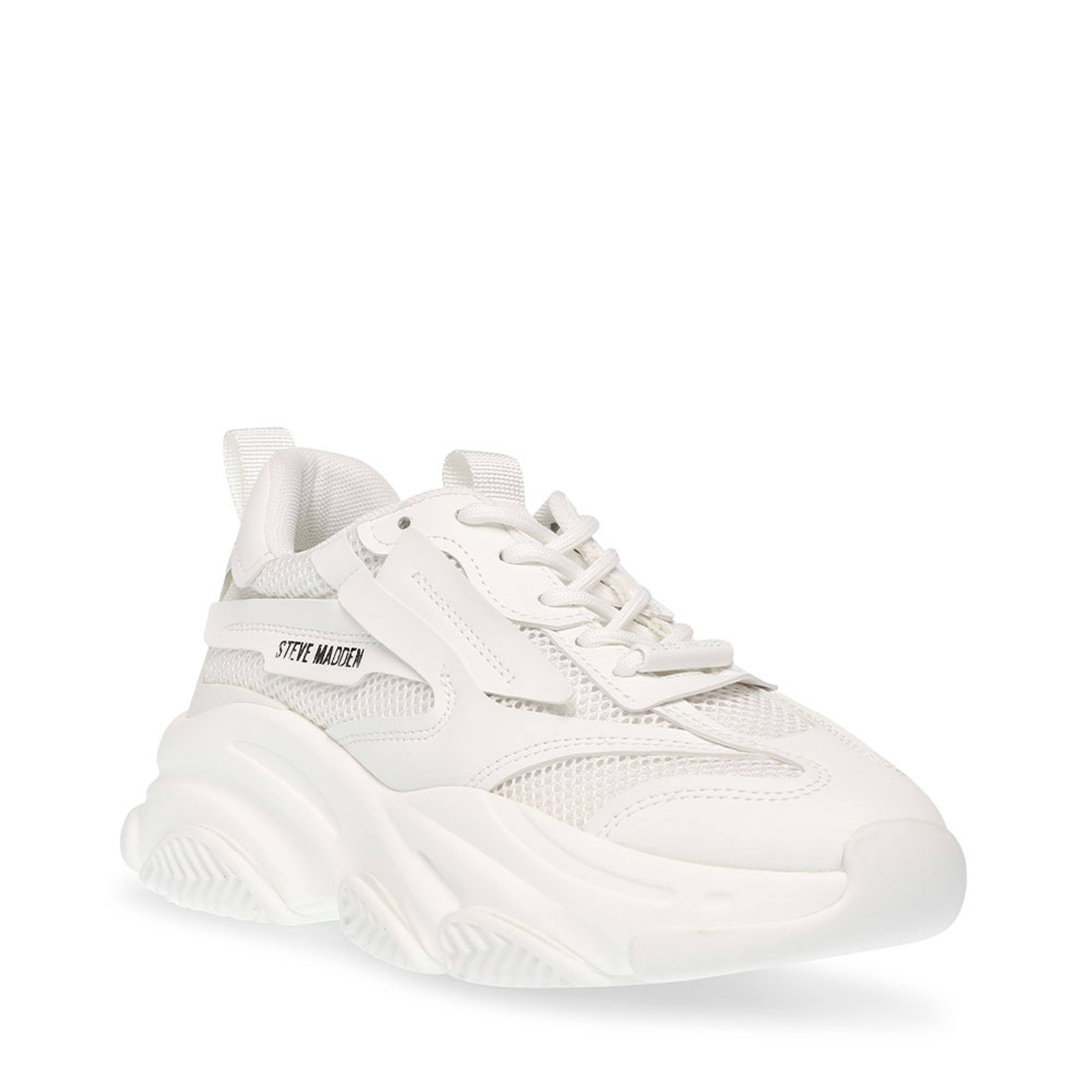 Possession Sneaker