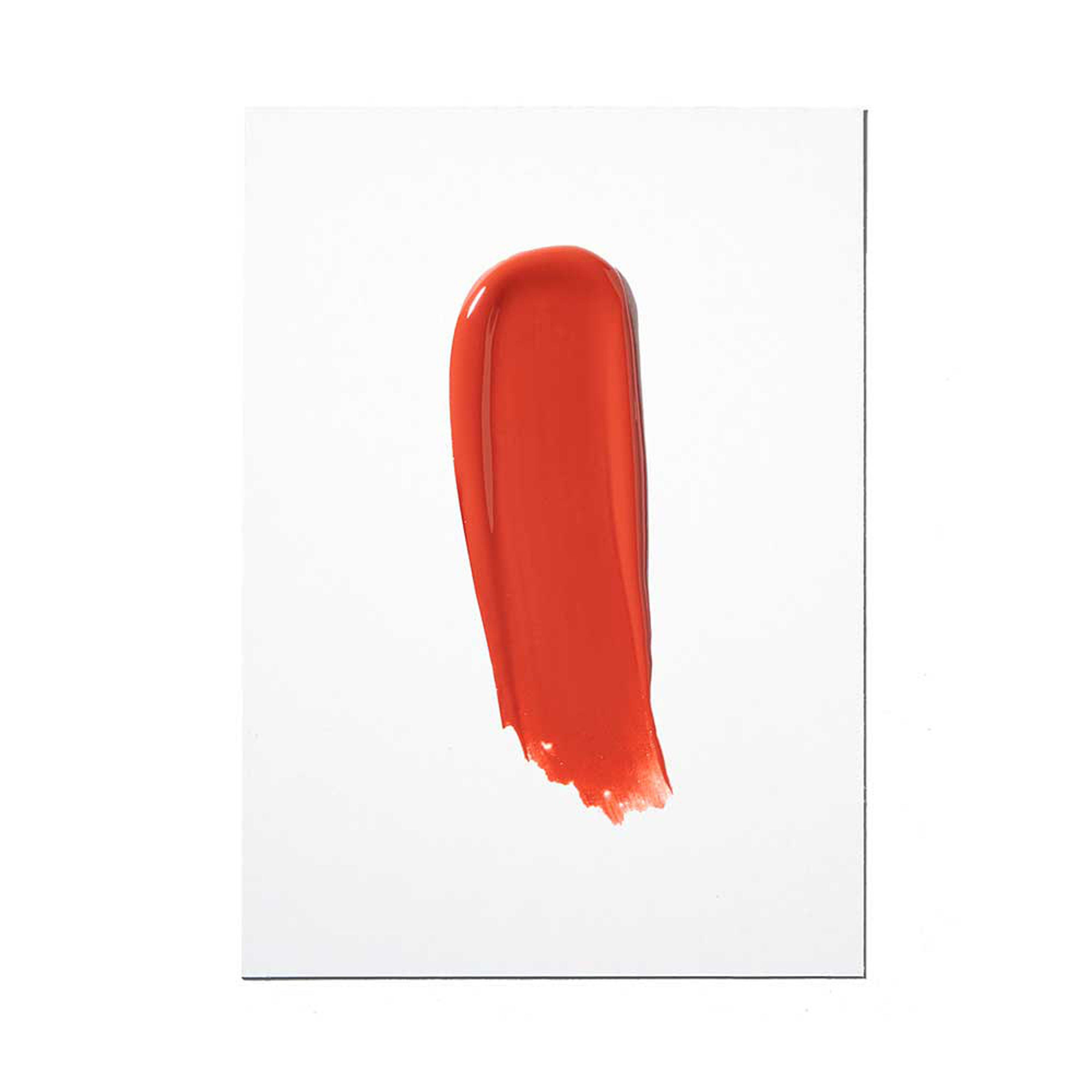 Liquid Lipstick Vinyl Liquid Pride 191