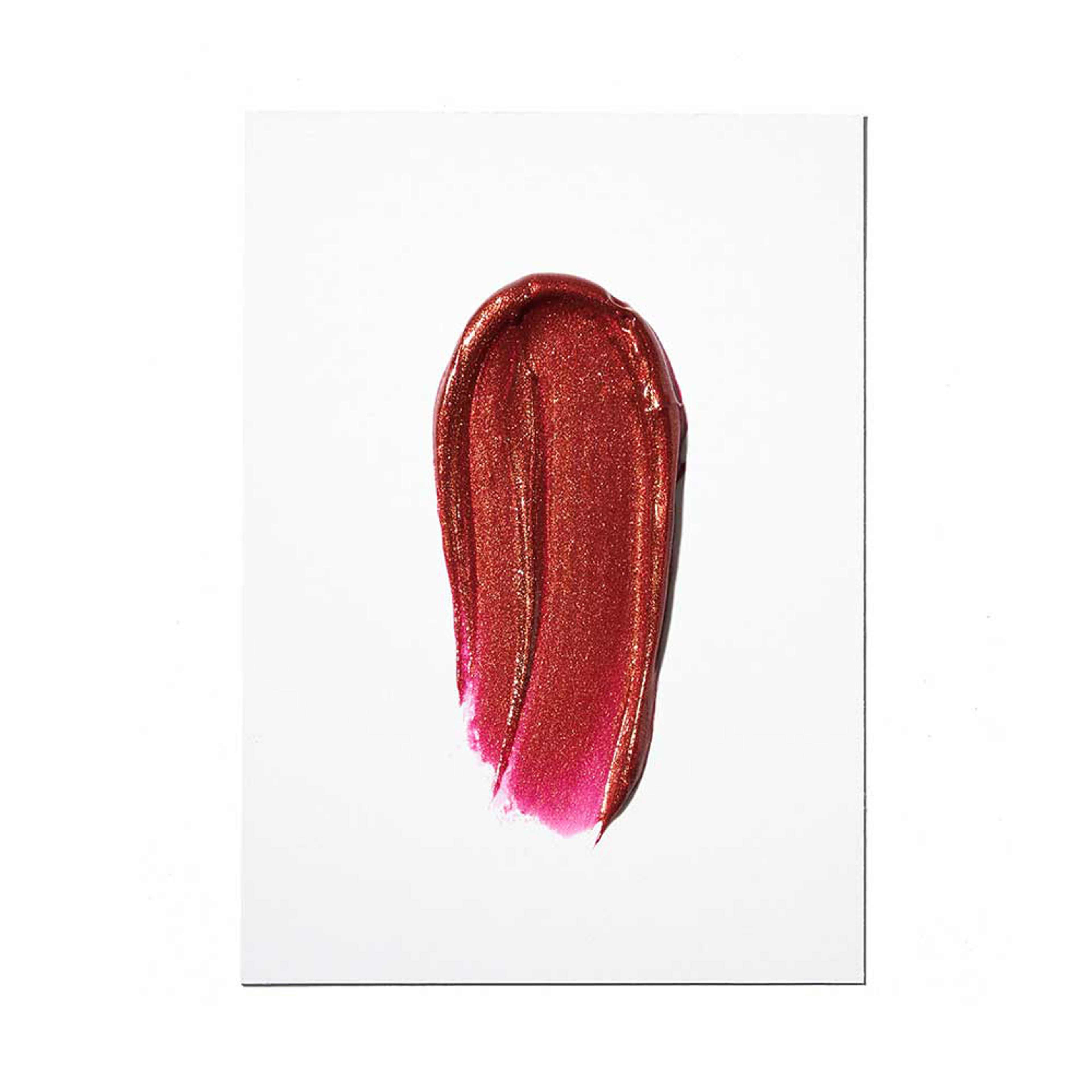 Liquid Lipstick Vinyl Baiser Cosmique 172