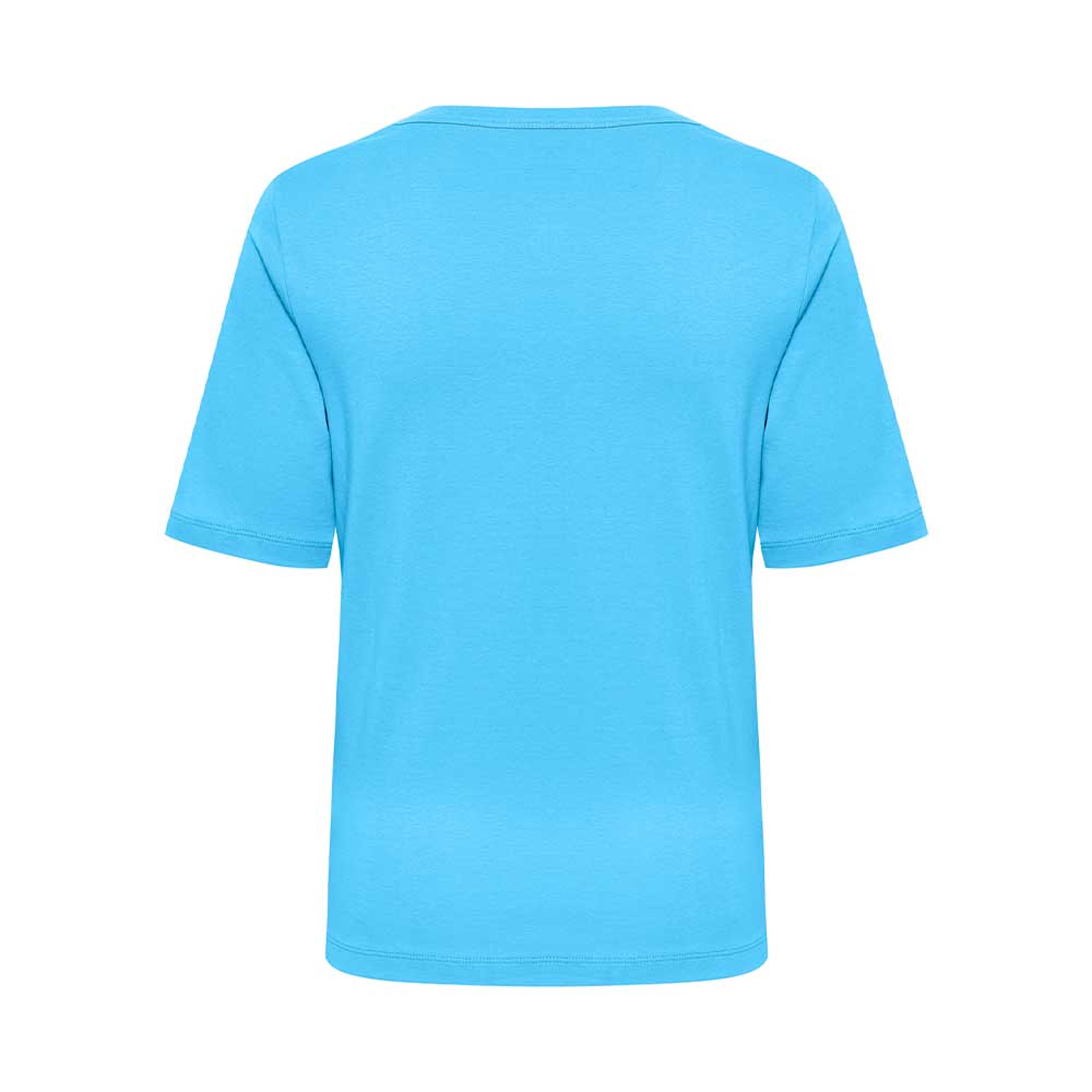 RatanaPW TS T-shirt