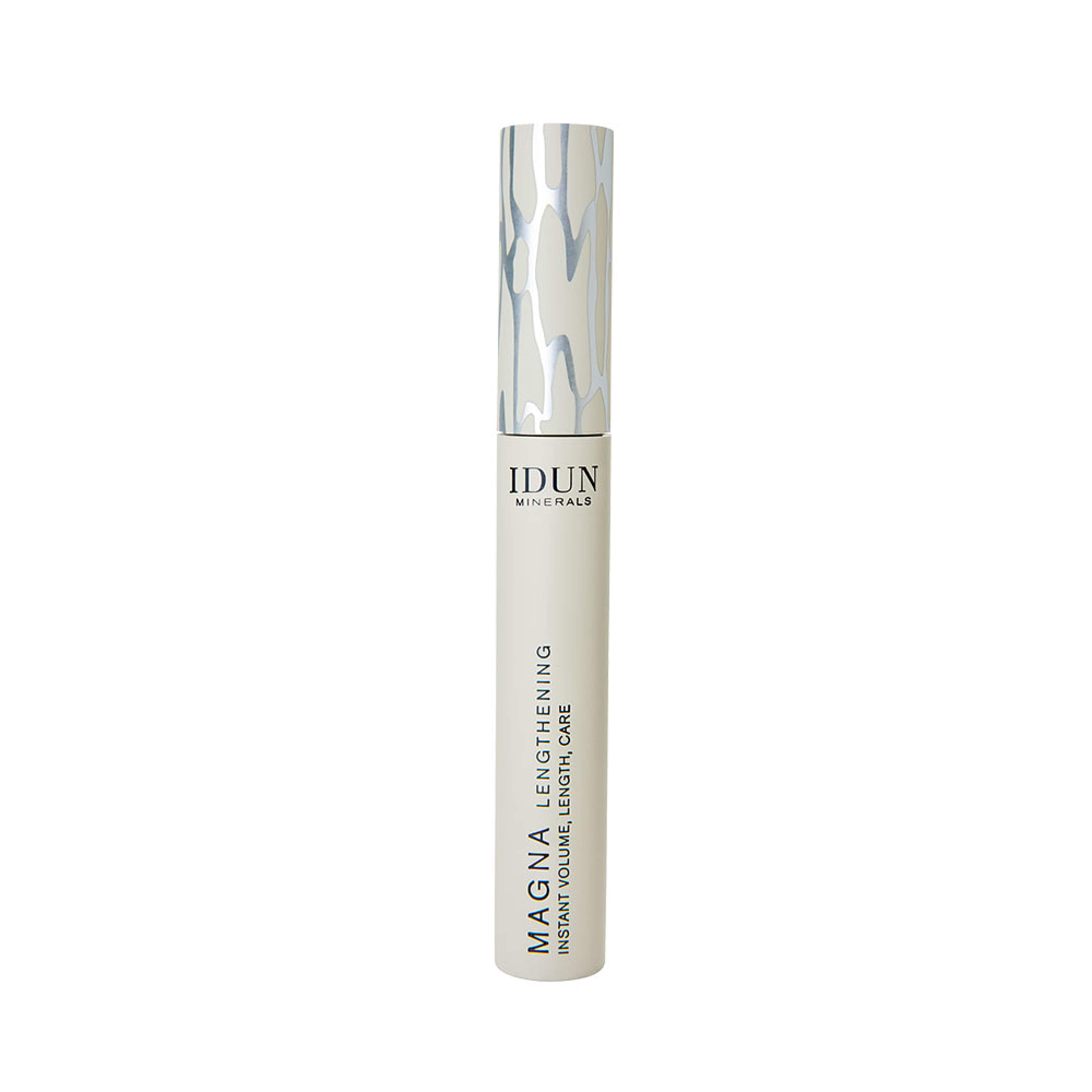 Mascara Magna Lengthening