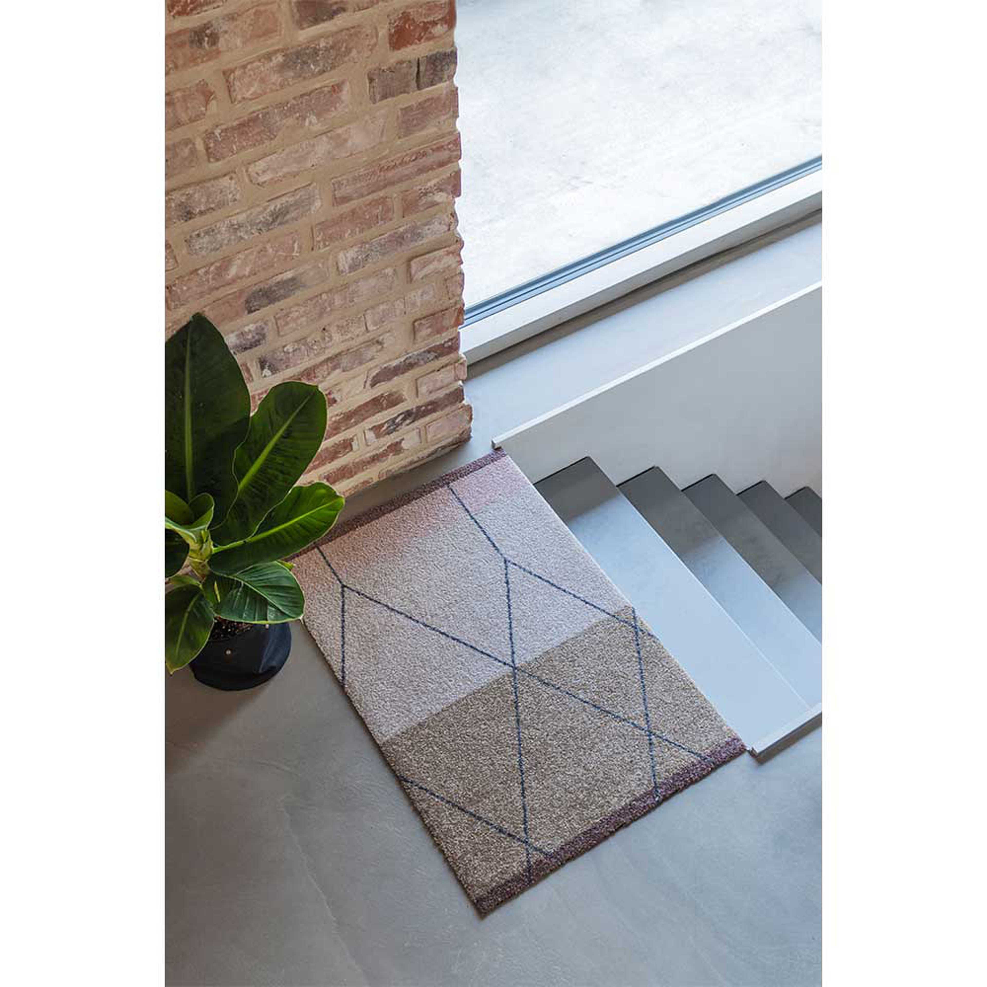 All-round Matta LINEA