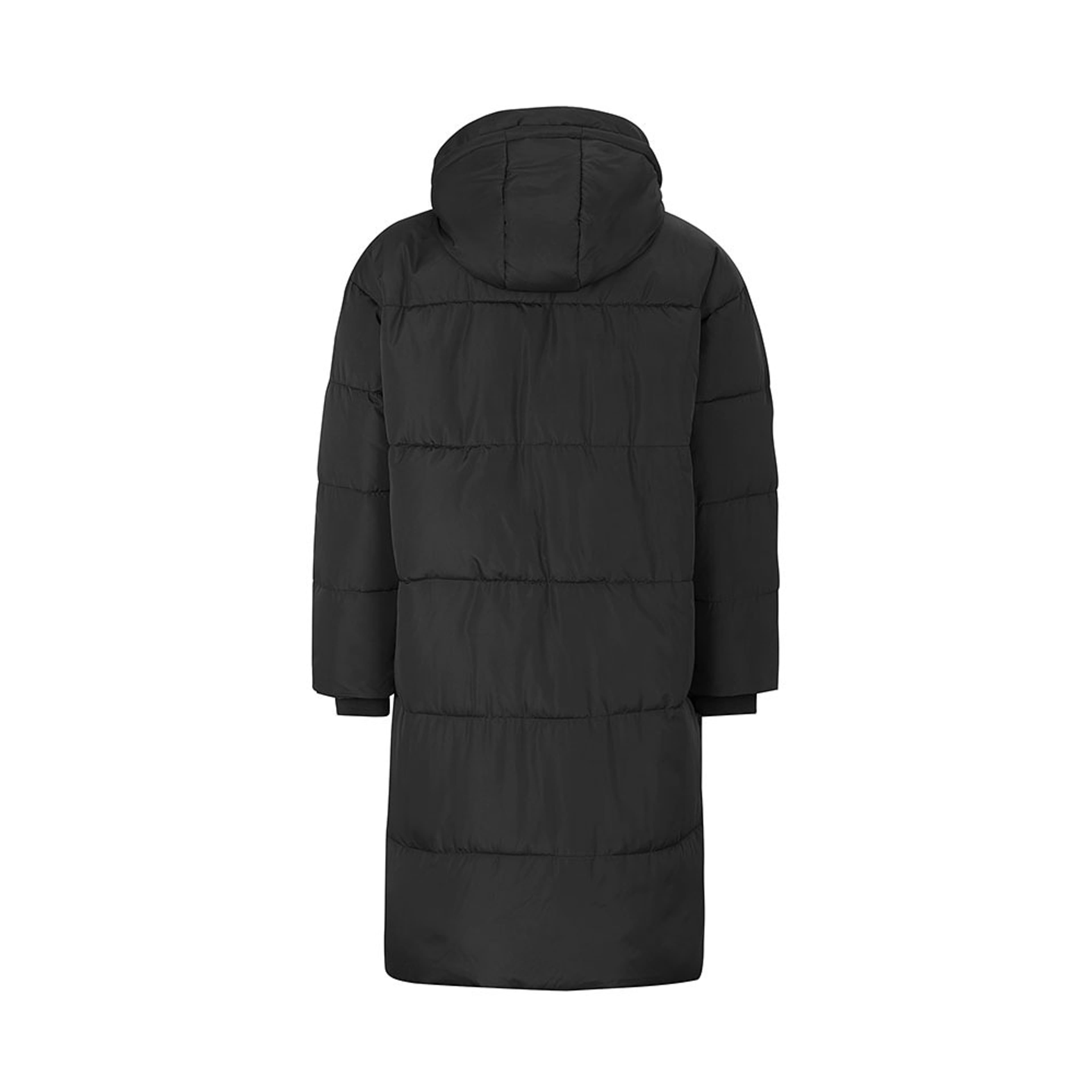 SRInga Jacket