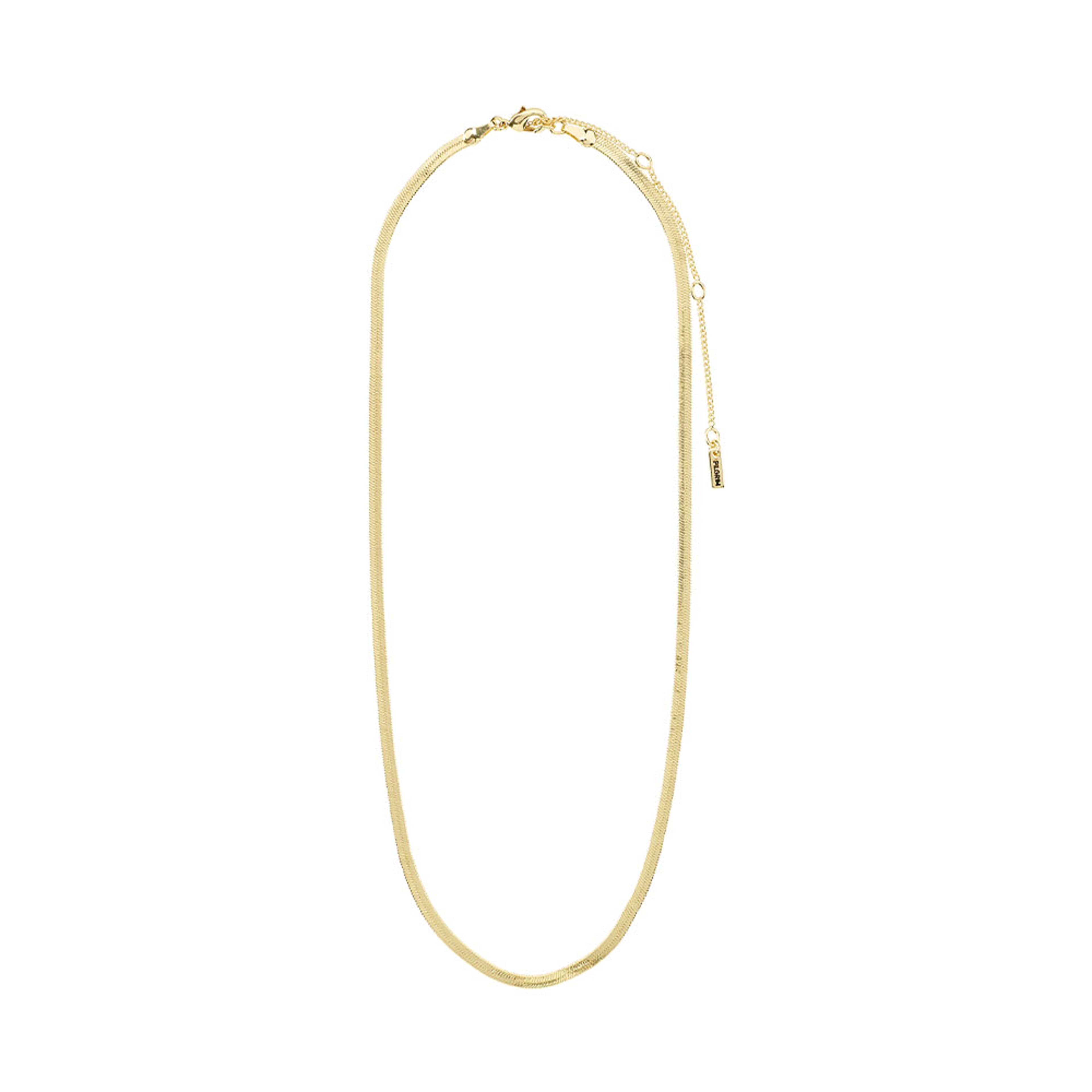 Joanna Necklace