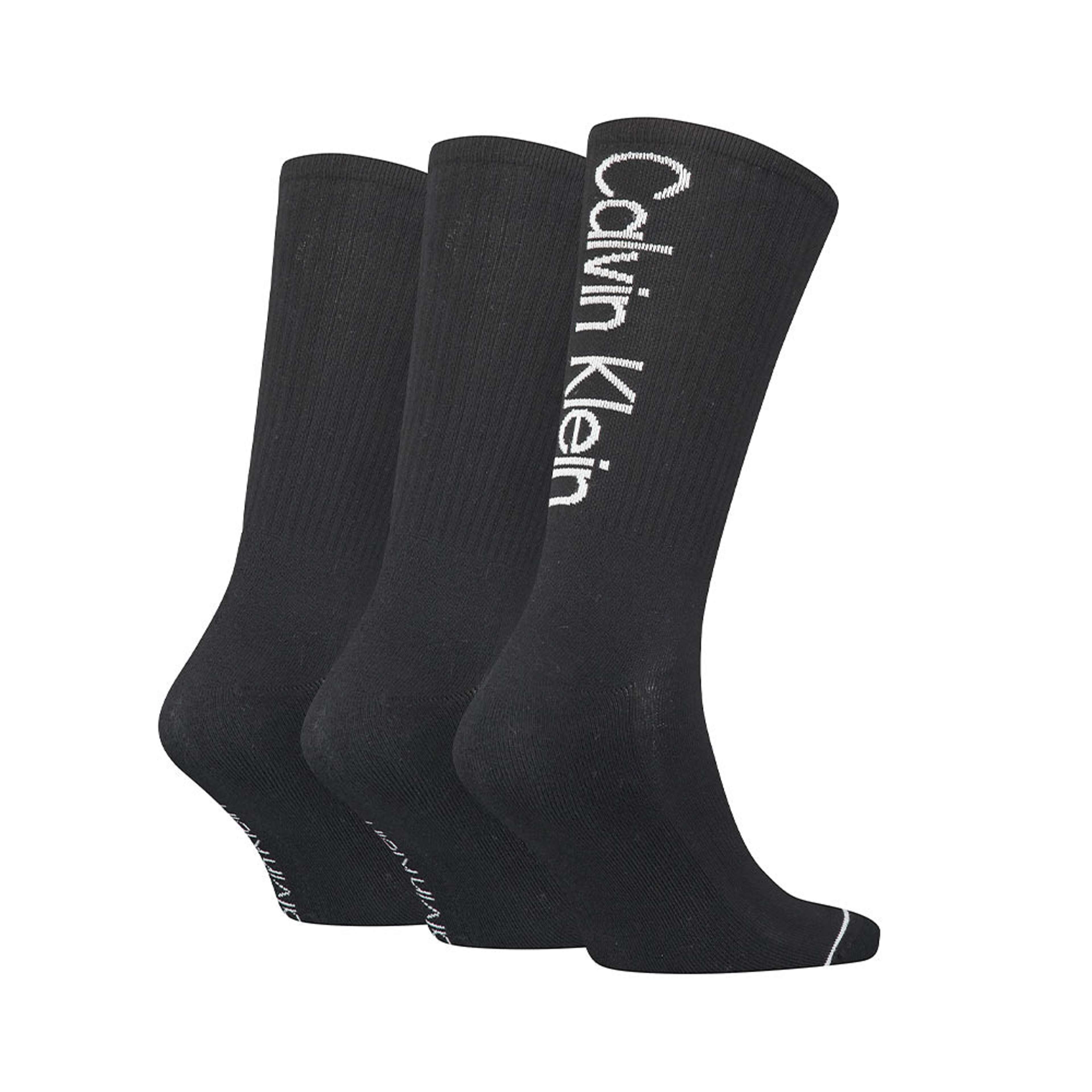 Socks Sock Athleisure