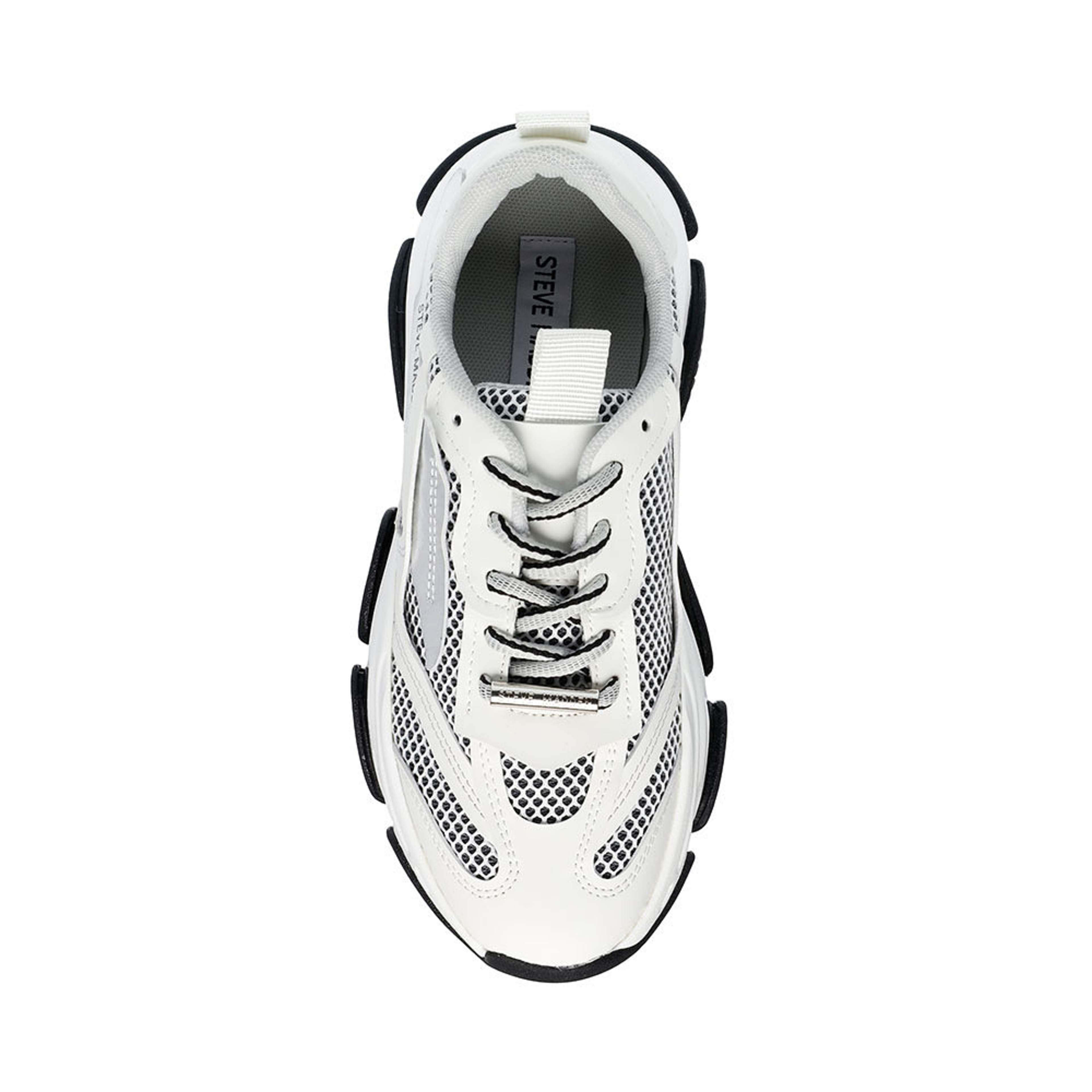 Possession Sneaker