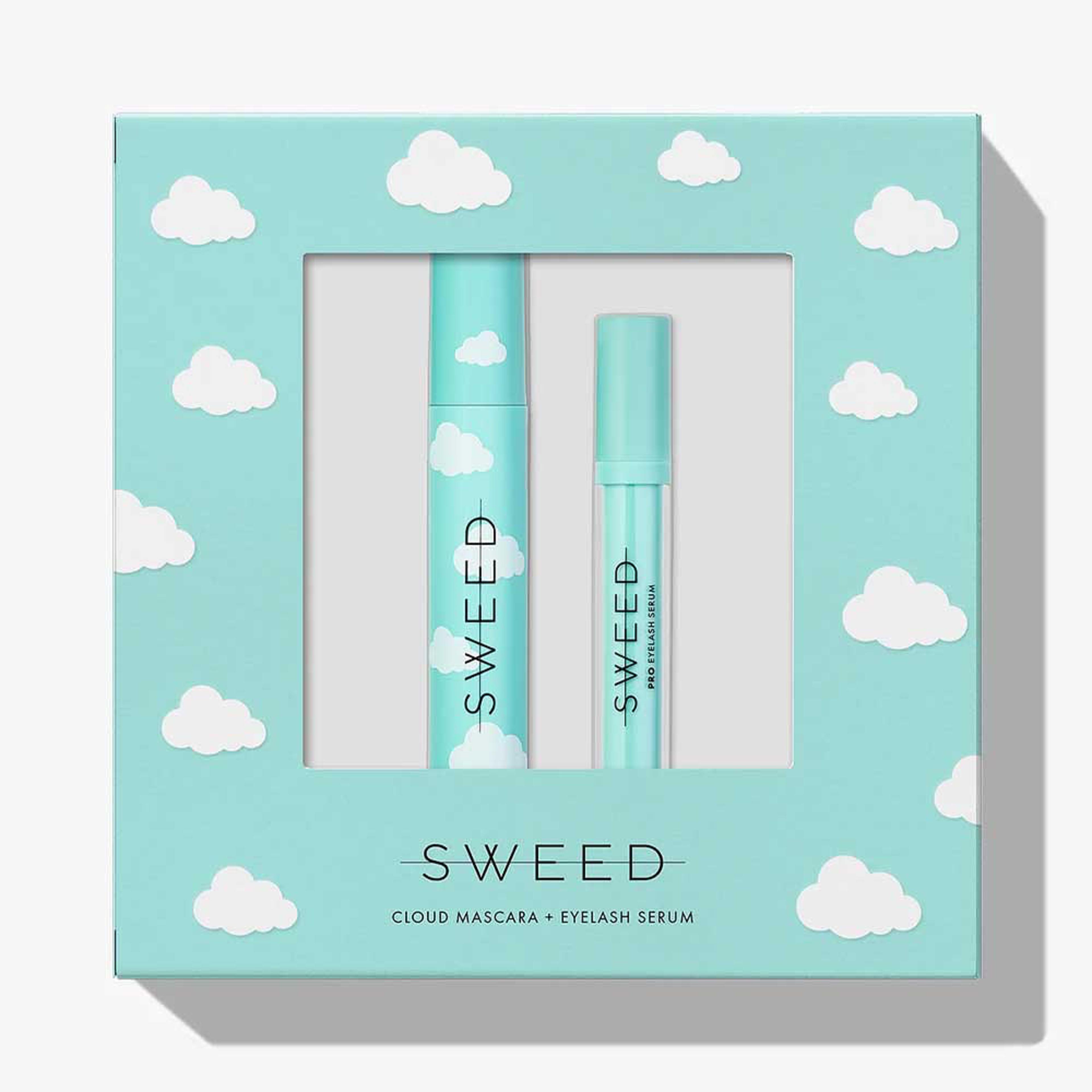 Cloud Duo Set
