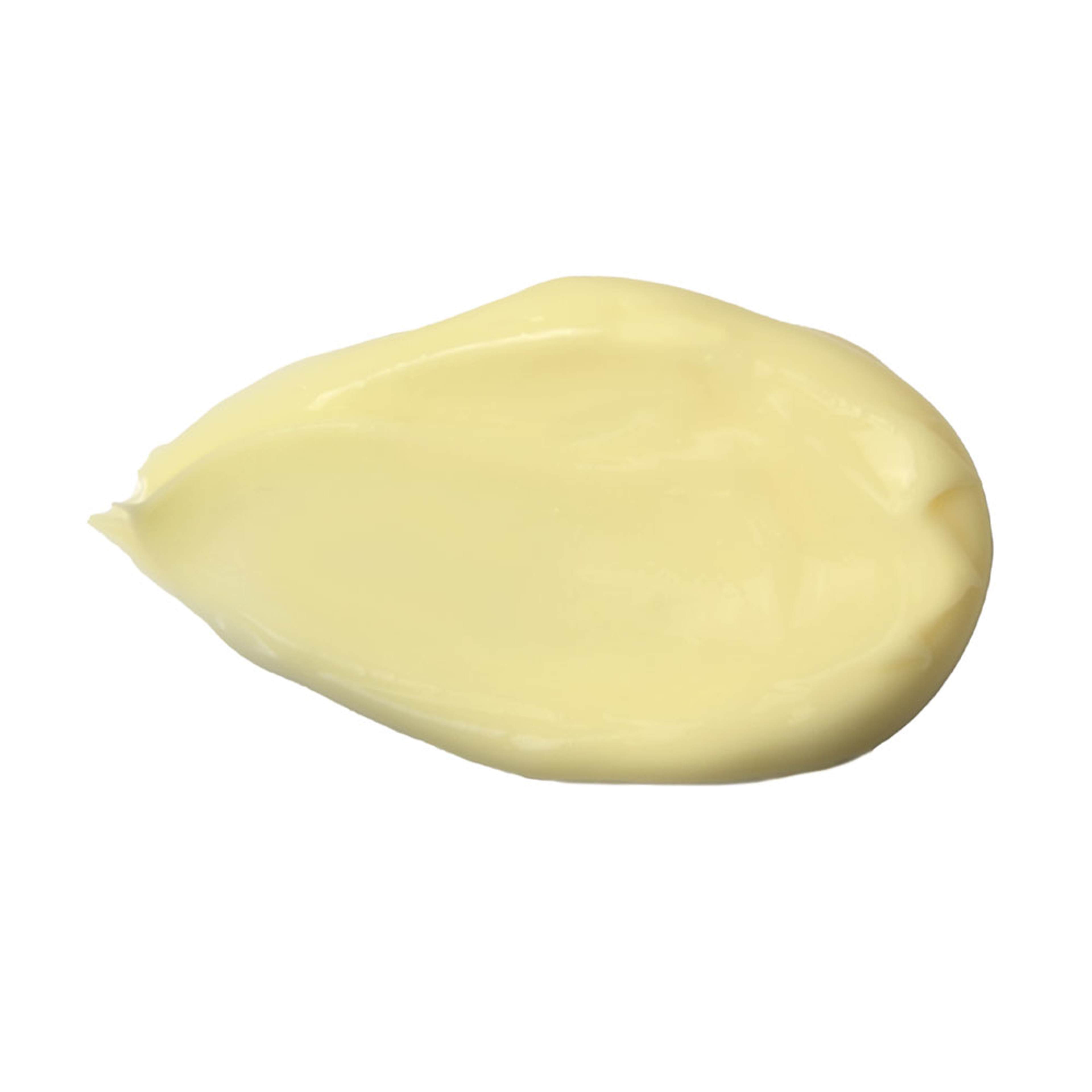 Day Cream, från Verso. Klicka för att öppna bilden i stort format