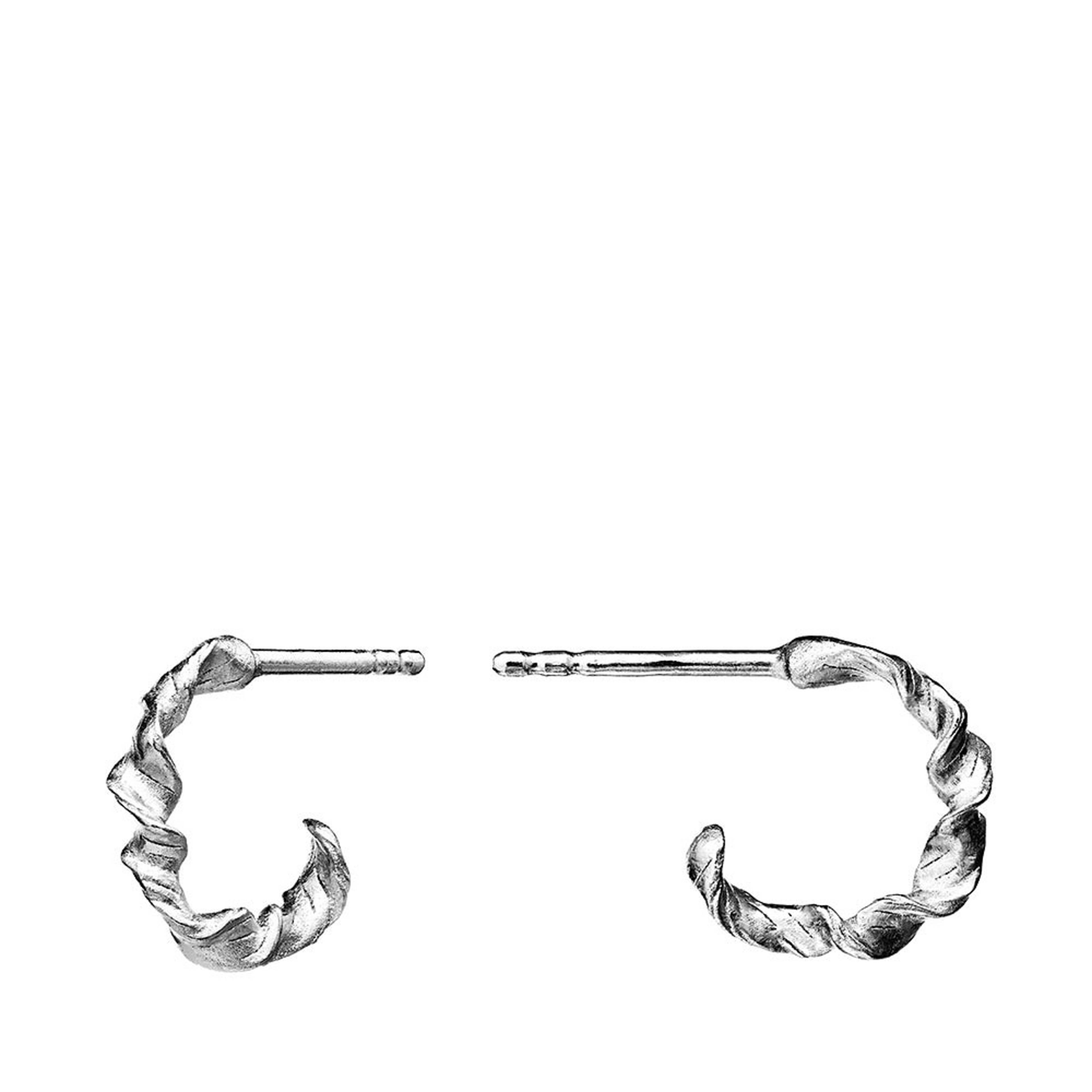 Amaline Earrings
