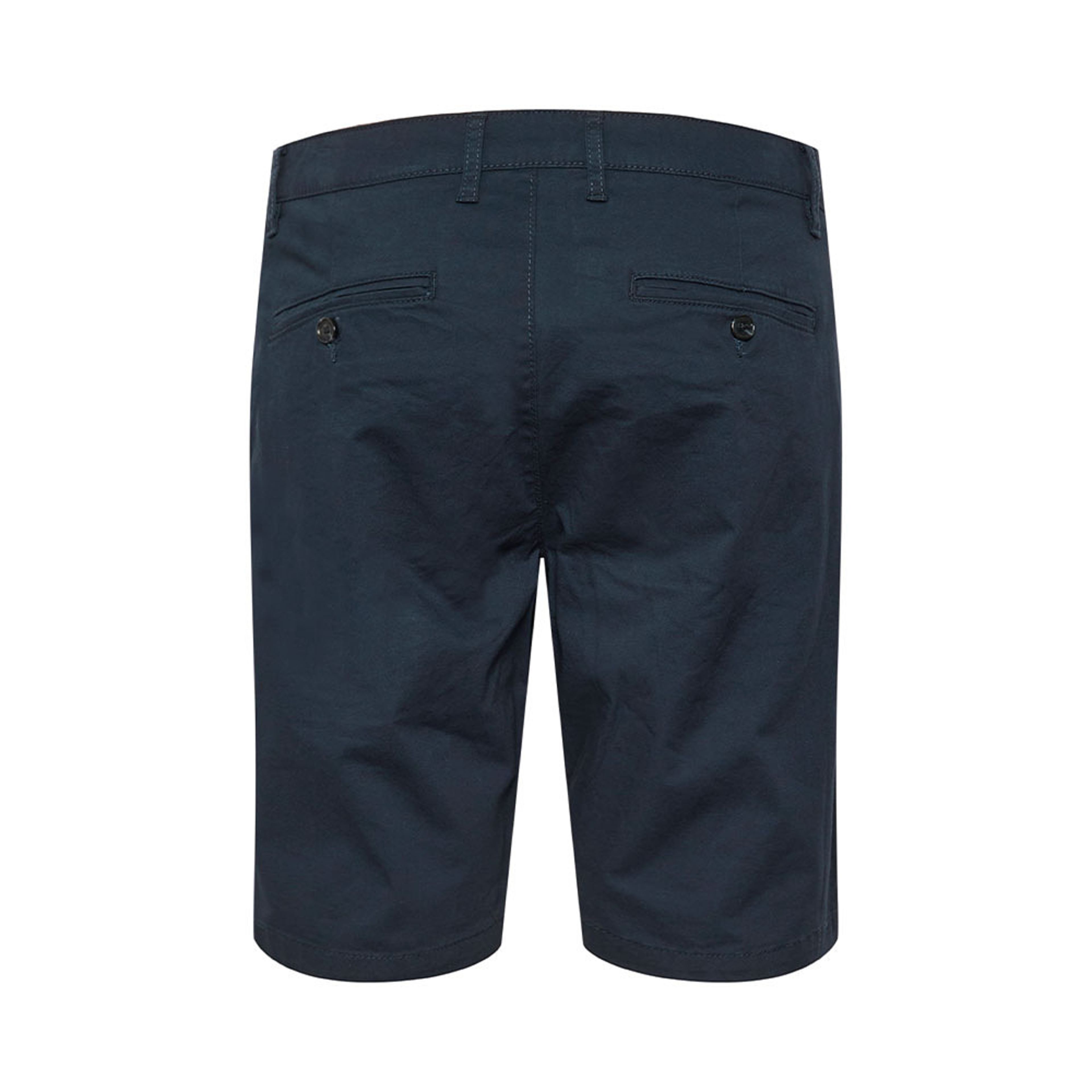 Mathomas Shorts