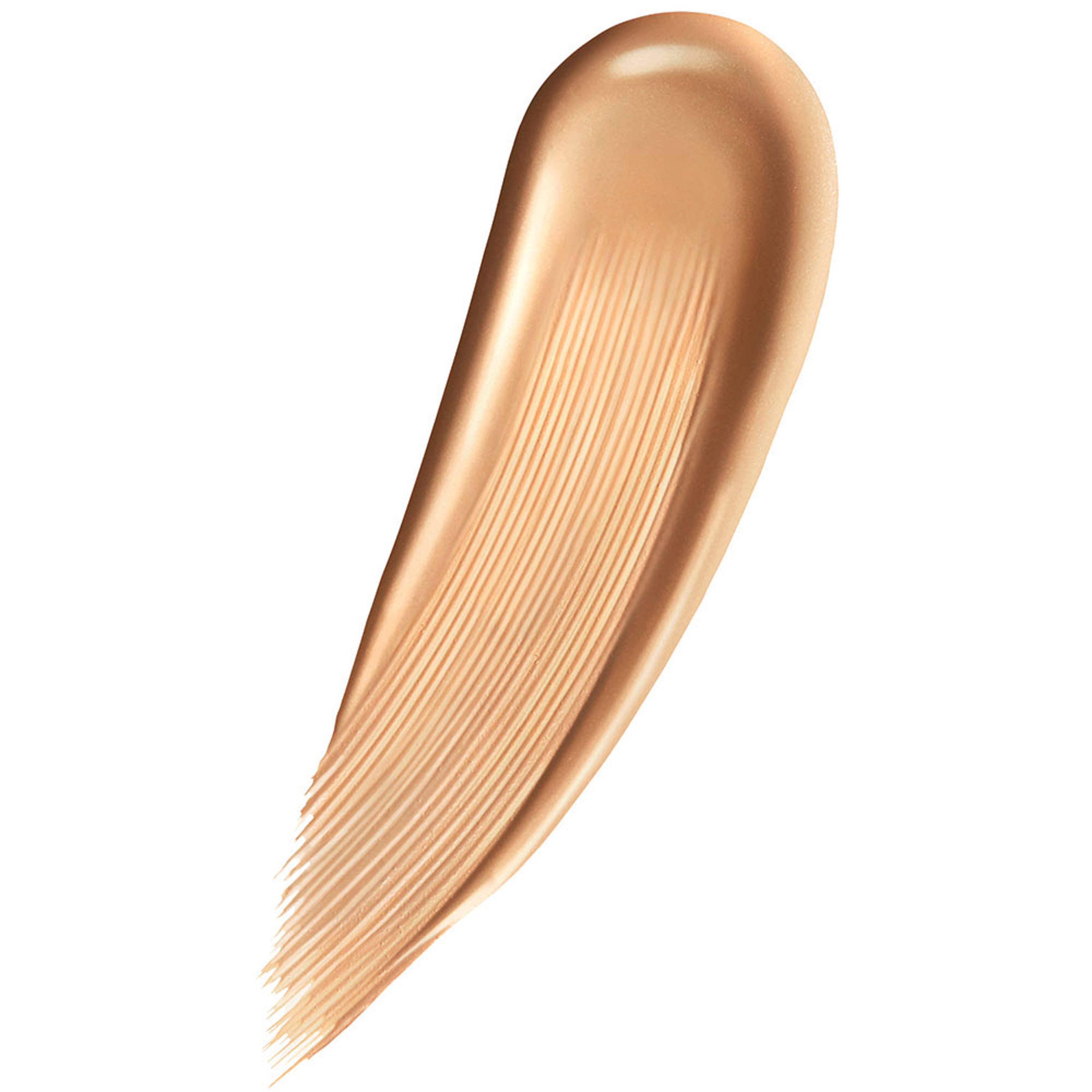 Superstay 24H Skin Tint Foundation 45