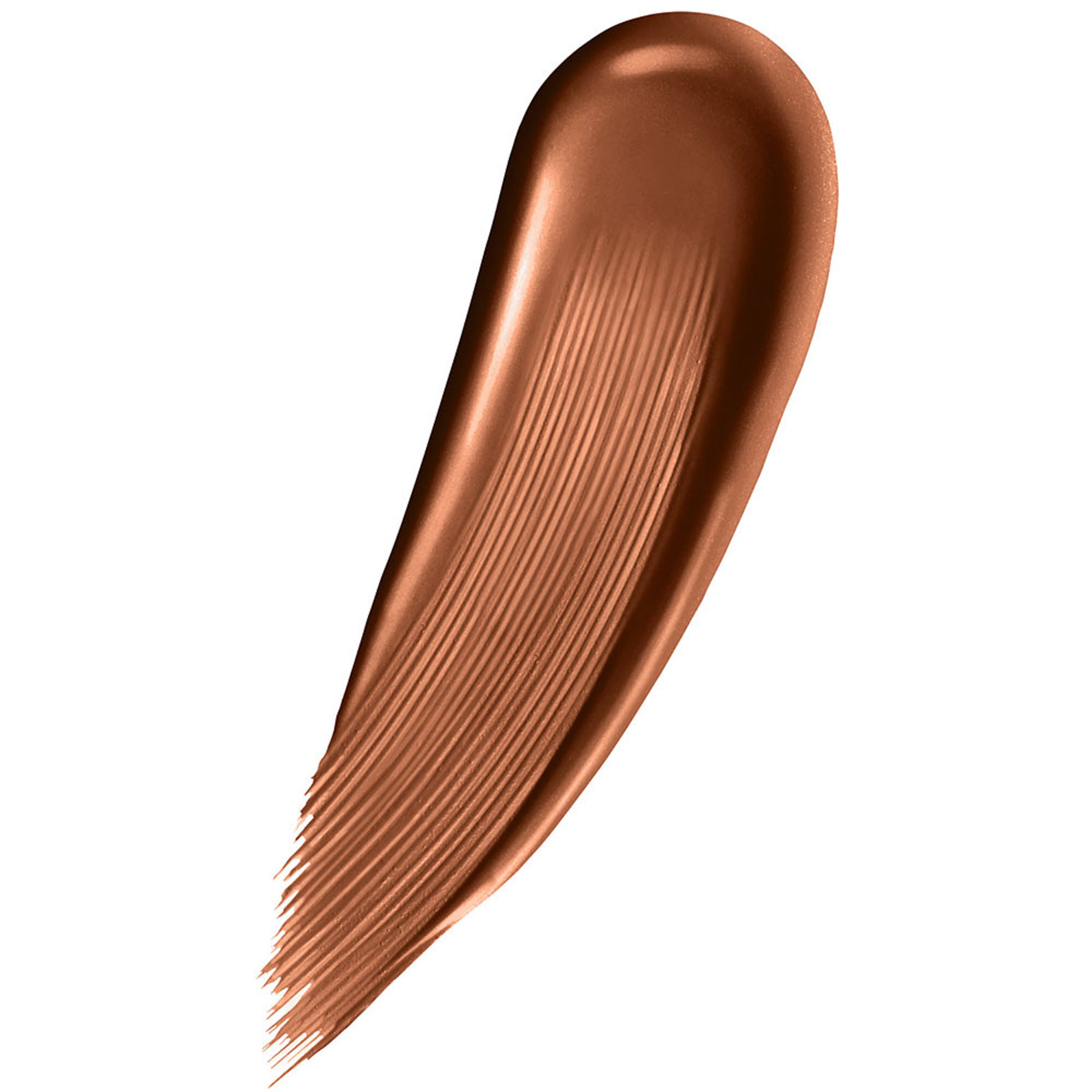 Superstay 24H Skin Tint Foundation 66