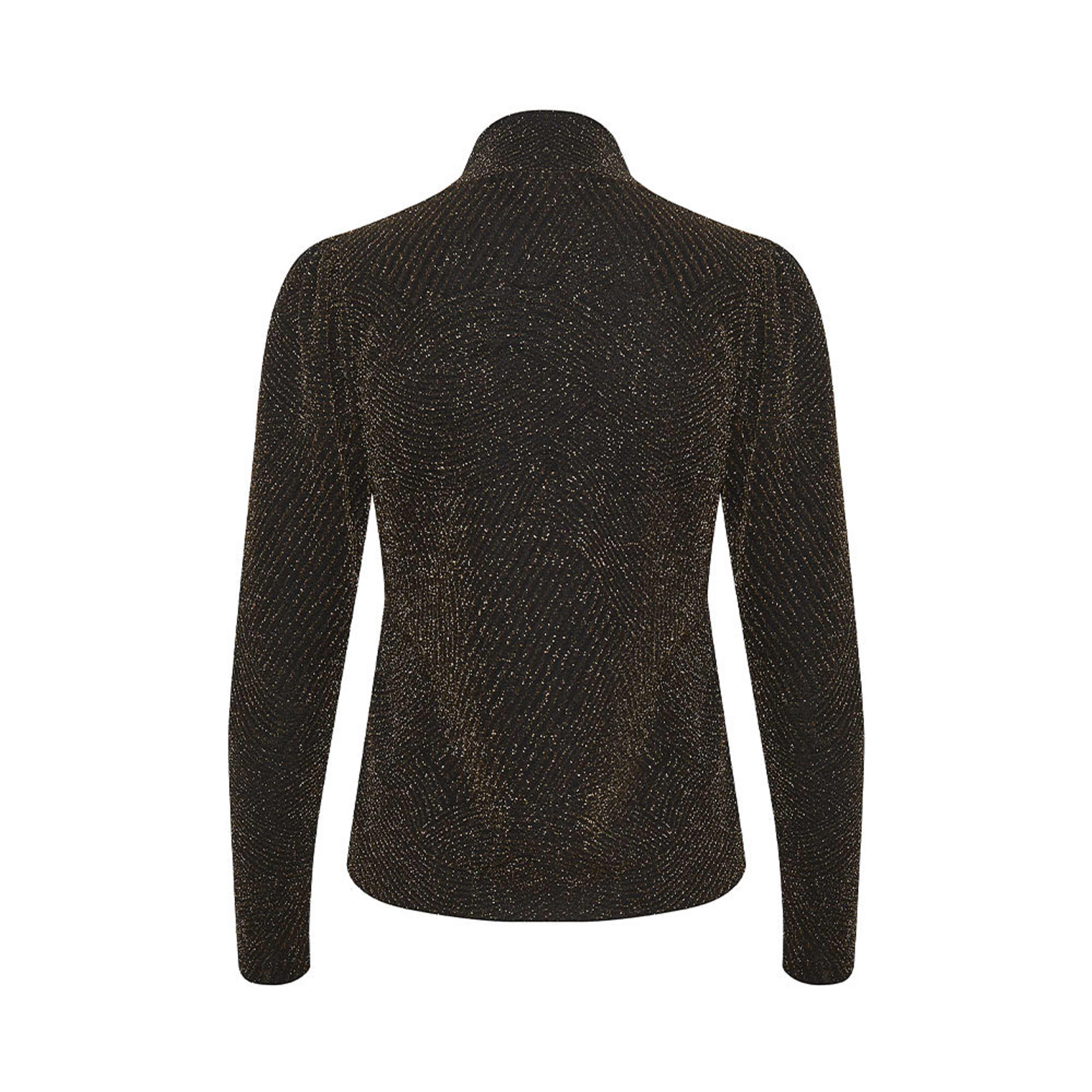 GianaIW Blouse