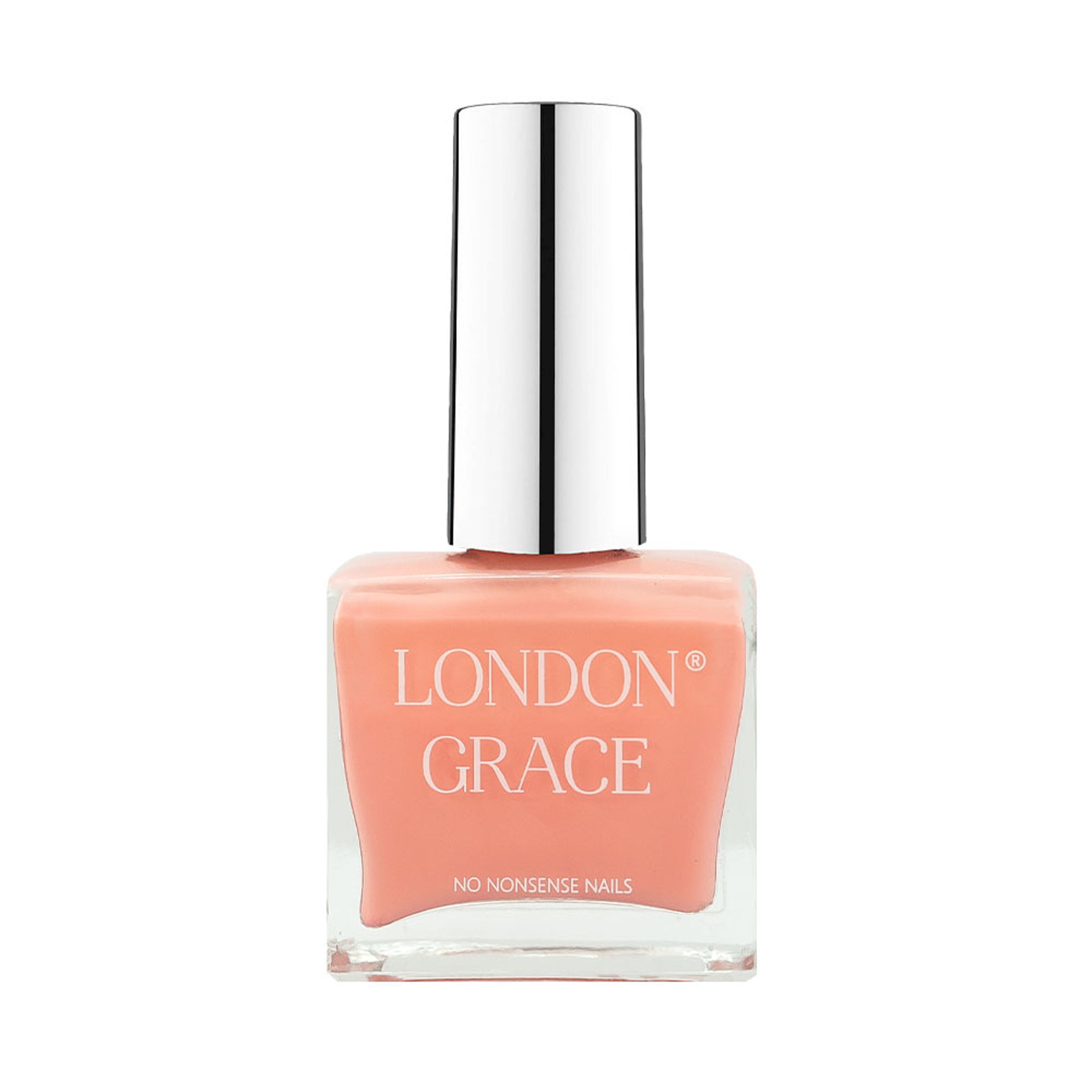 Nail Polish Francis