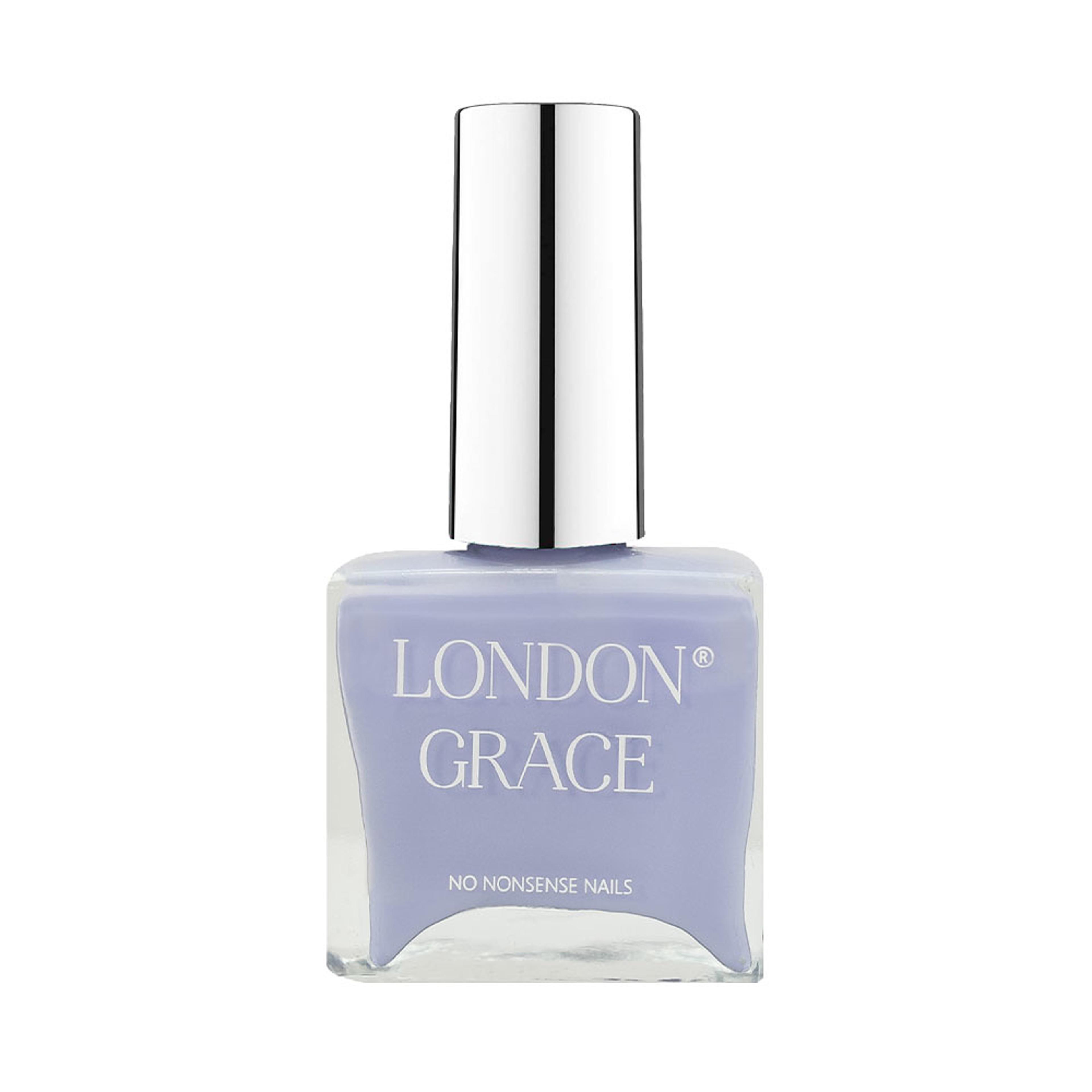 Nail Polish Fiona