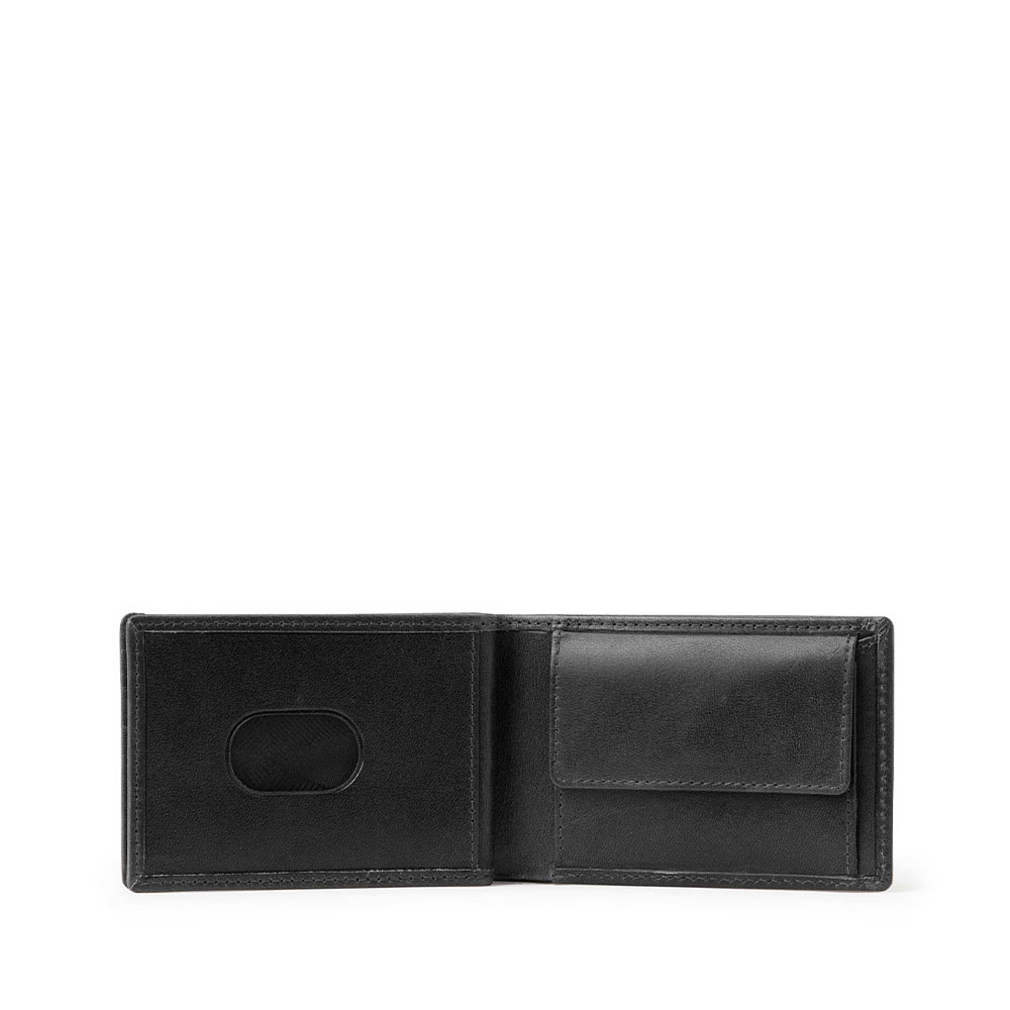 Rybakken Wallet